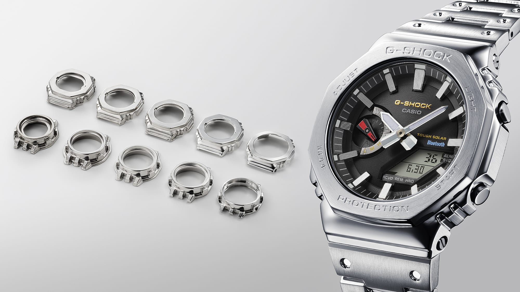 G-SHOCK-GMB2100SD-1C-Watches-CASIO Australia