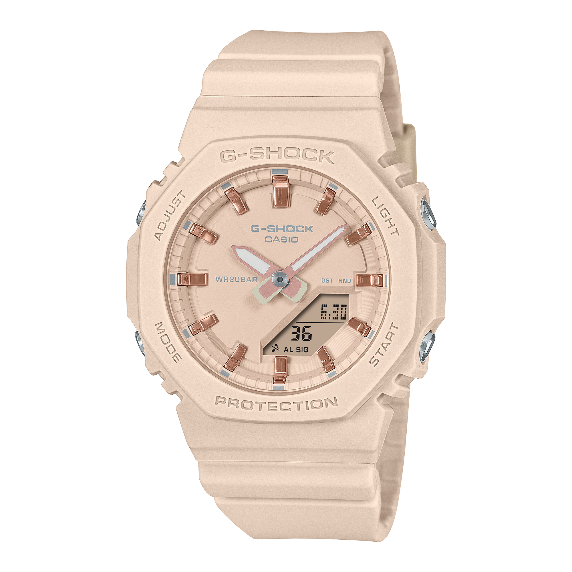 G-SHOCK-GMAP2100M-4A-Watches-CASIO Australia