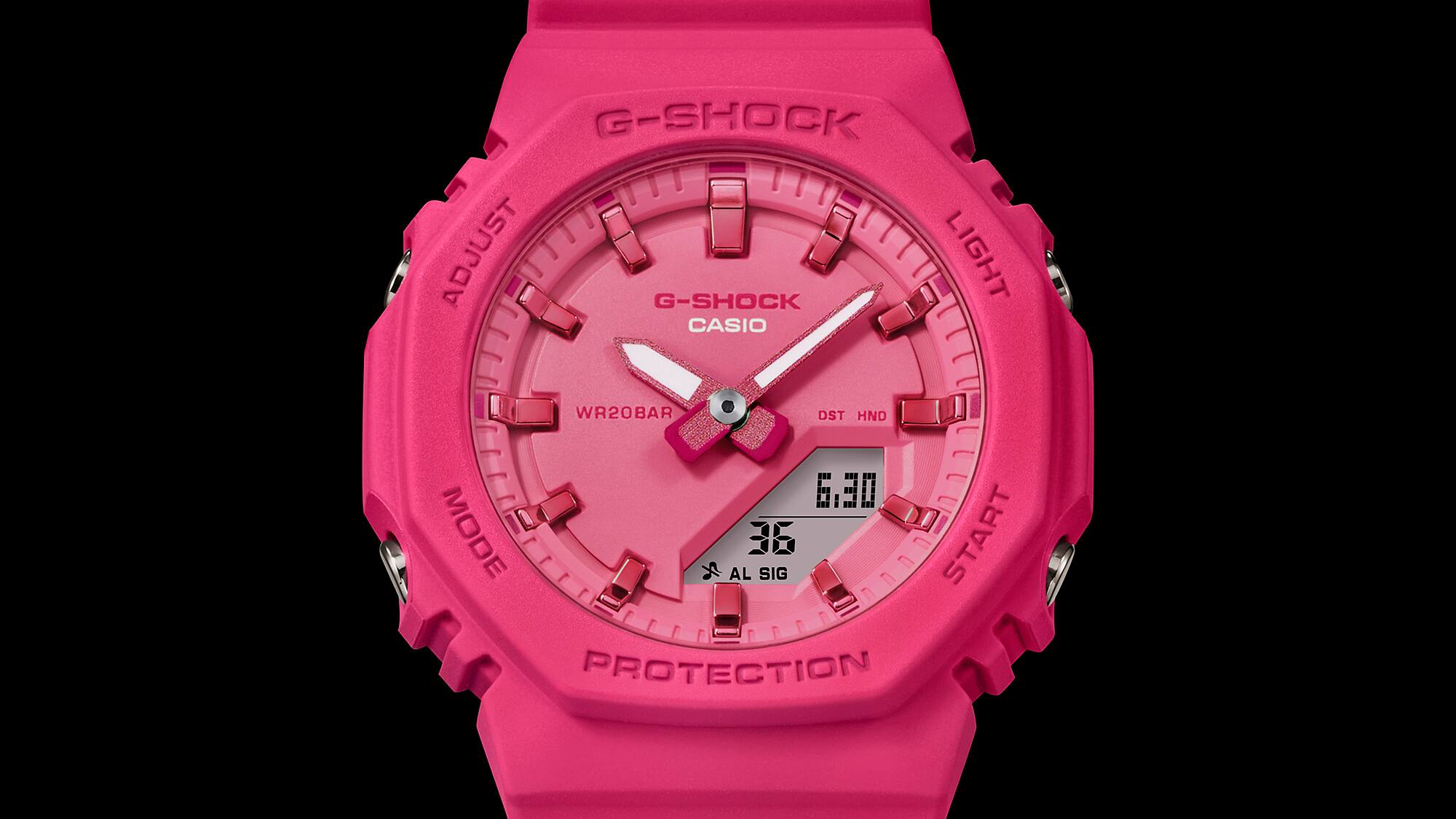 G-SHOCK-GMAP2100PP-4A-Watches-CASIO Australia