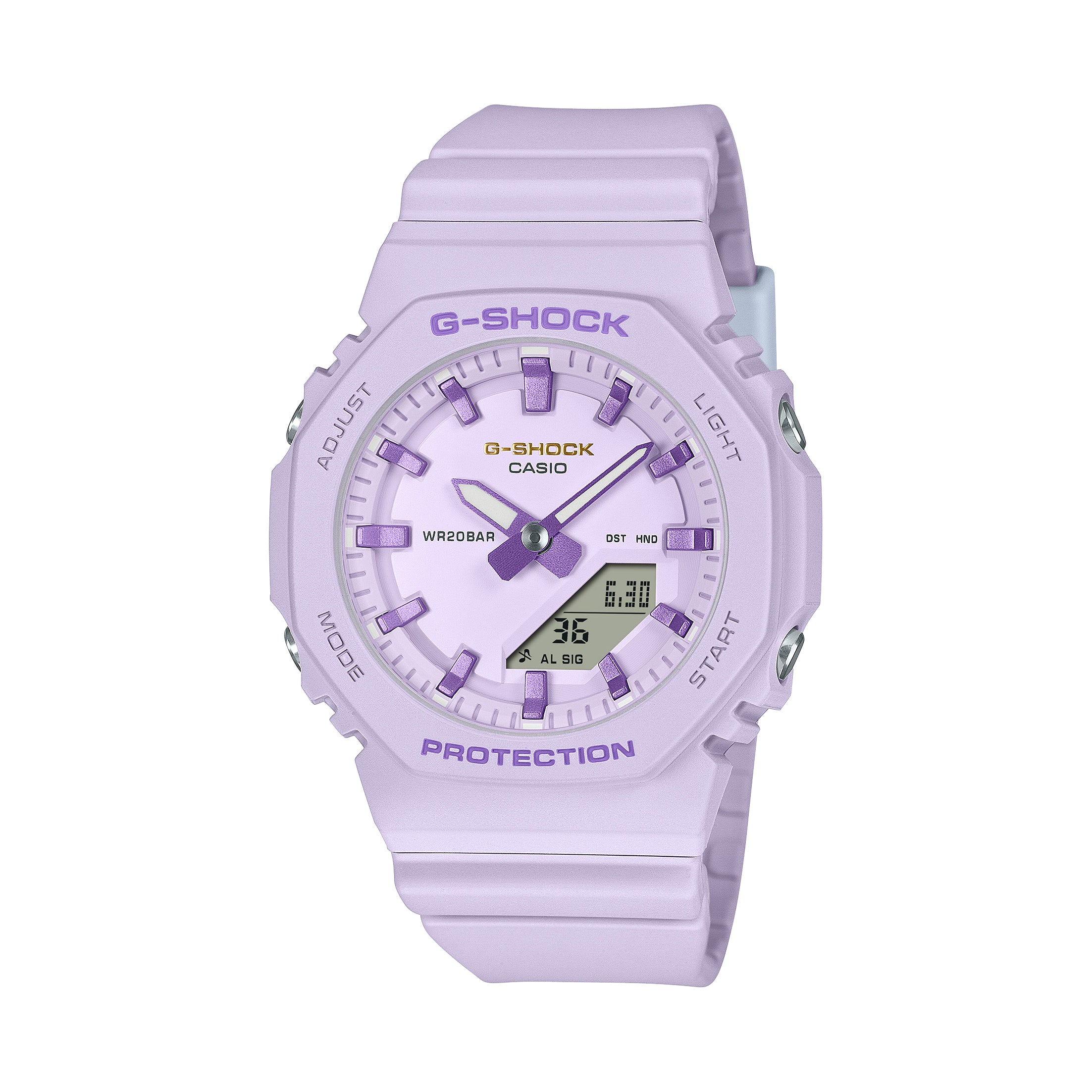 G-SHOCK-GMAP2125W-6A-Watches-CASIO Australia