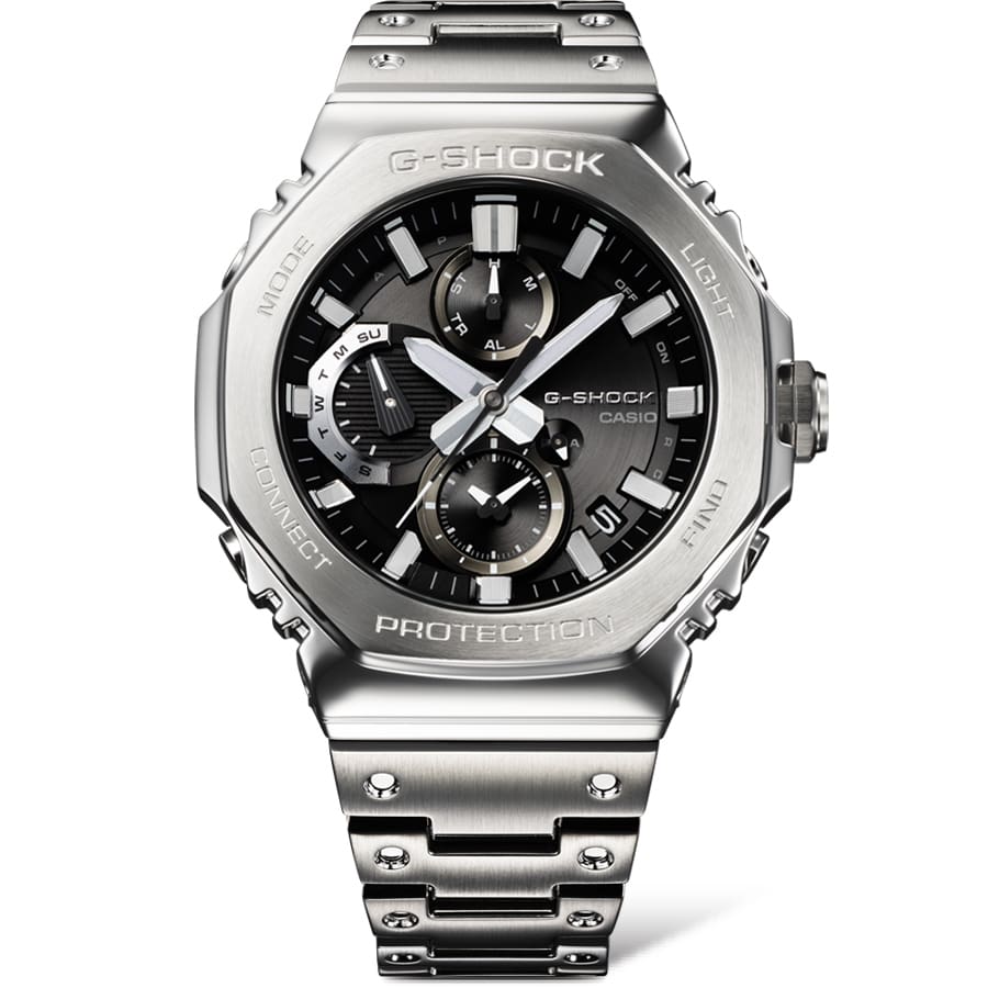 G-SHOCK-GMCB2100D-1A-Watches-CASIO Australia