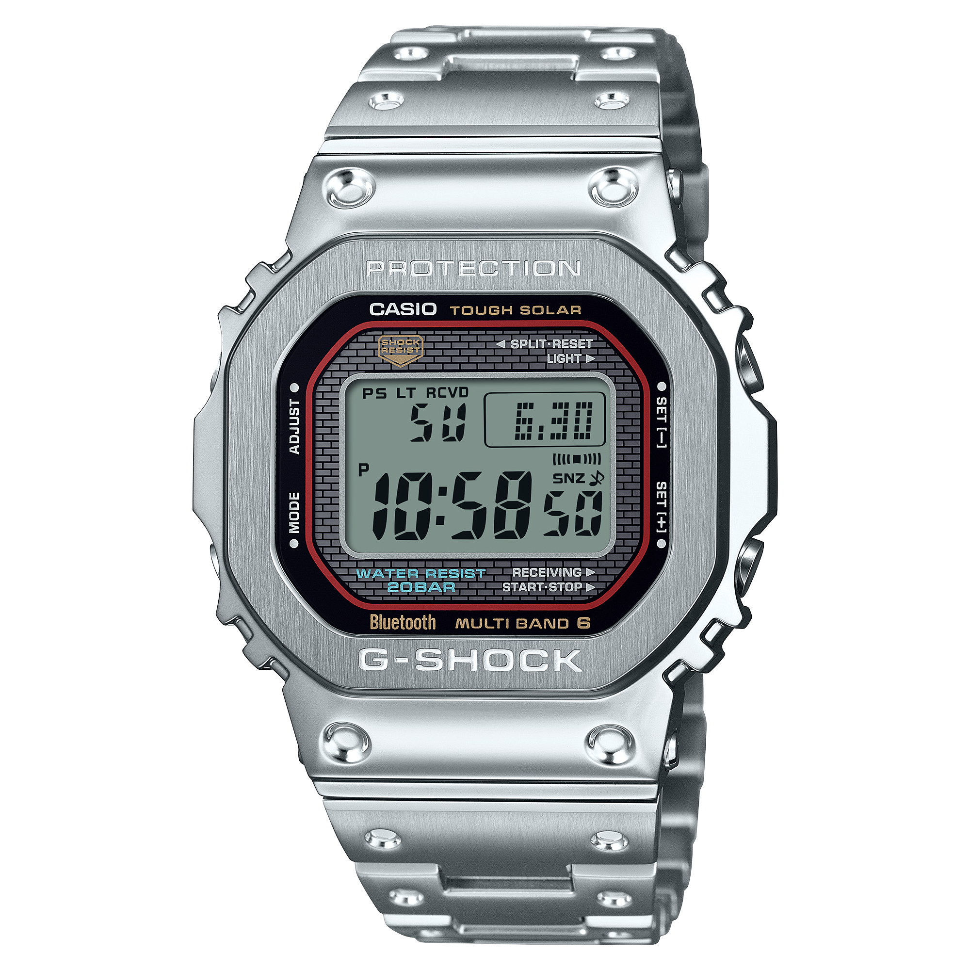 G-SHOCK-GMWB5000D-1C-Watches-CASIO Australia