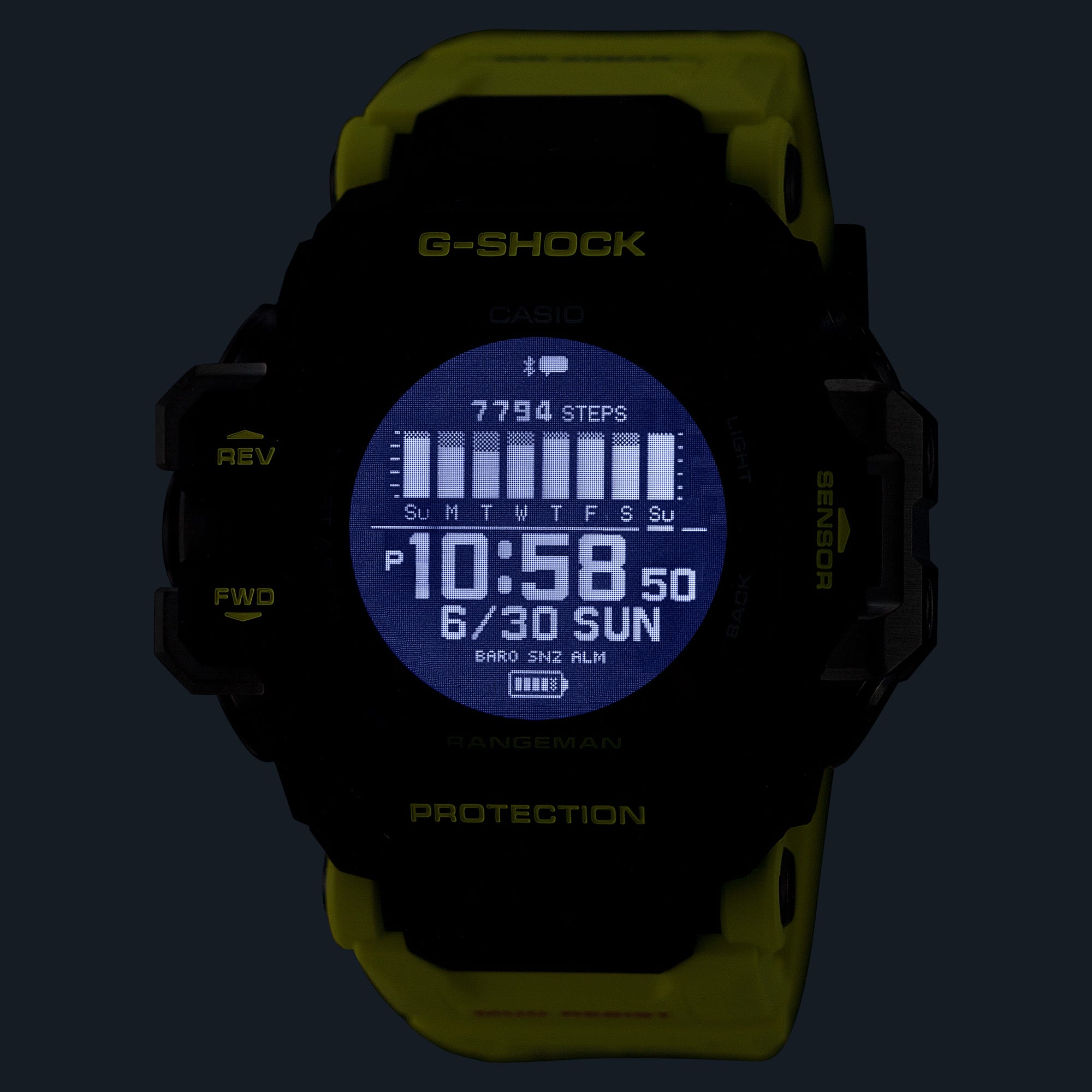 G-SHOCK-GPRH1000RY-1A9-Watches-CASIO Australia