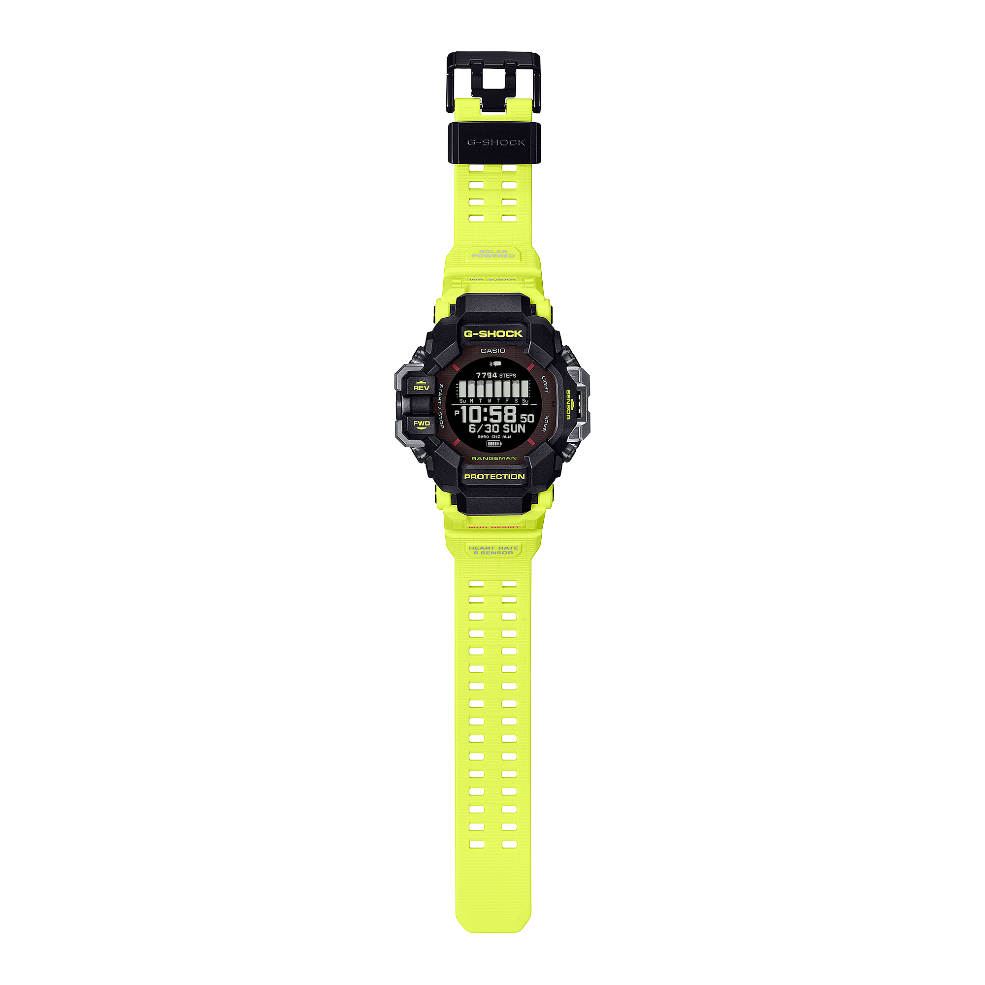 G-SHOCK-GPRH1000RY-1A9-Watches-CASIO Australia