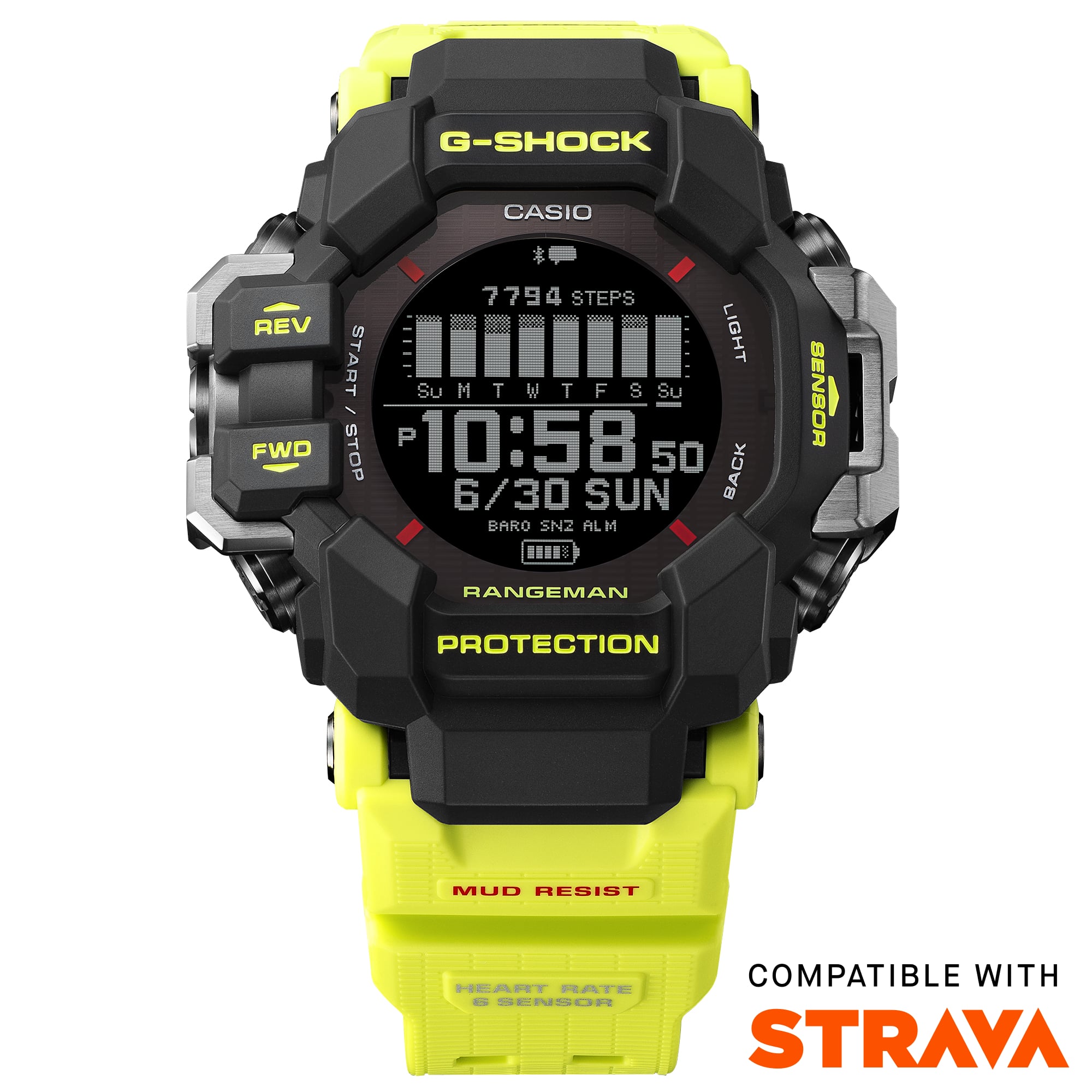 G-SHOCK-GPRH1000RY-1A9-Watches-CASIO Australia