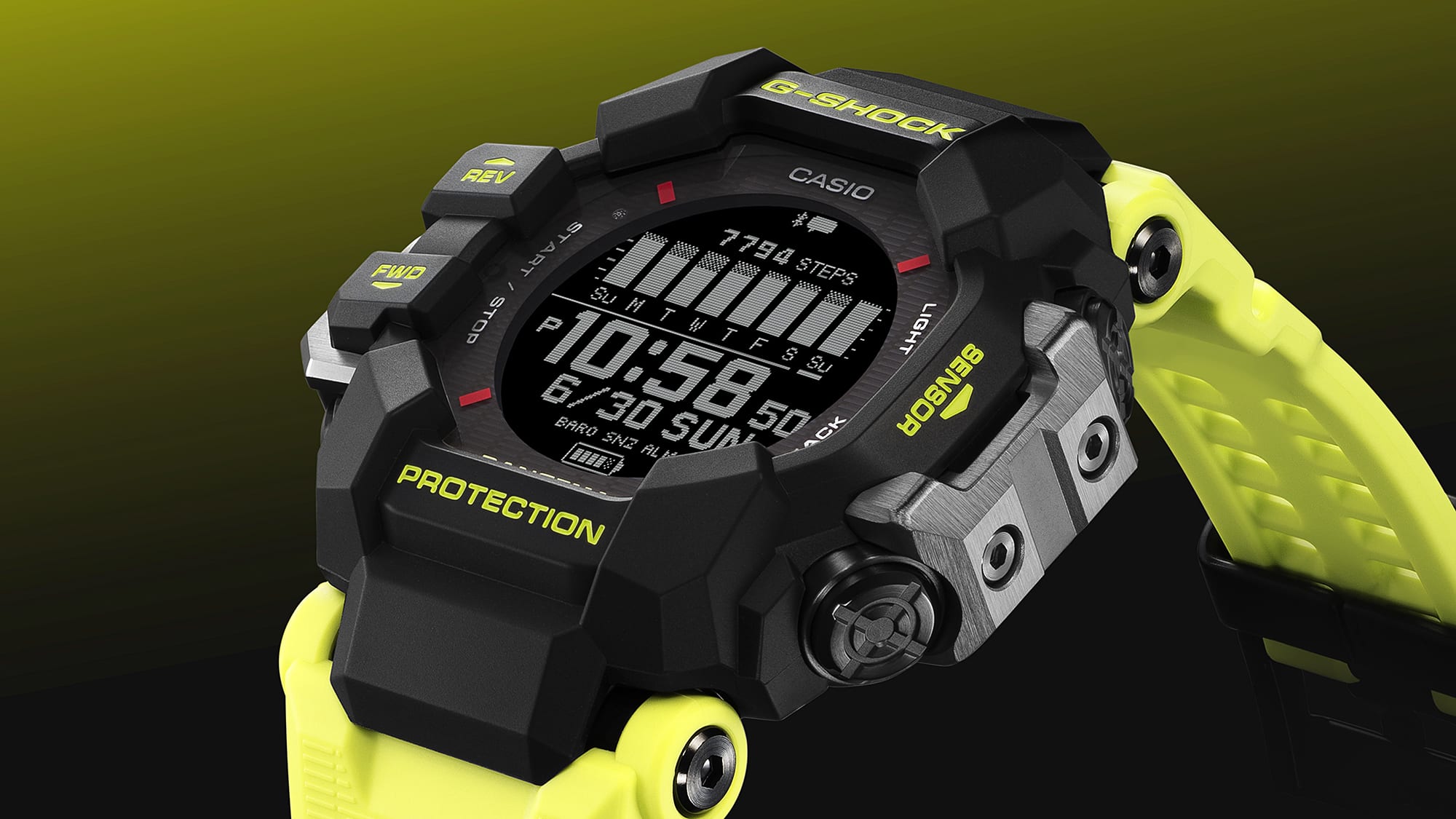 G-SHOCK-GPRH1000RY-1A9-Watches-CASIO Australia