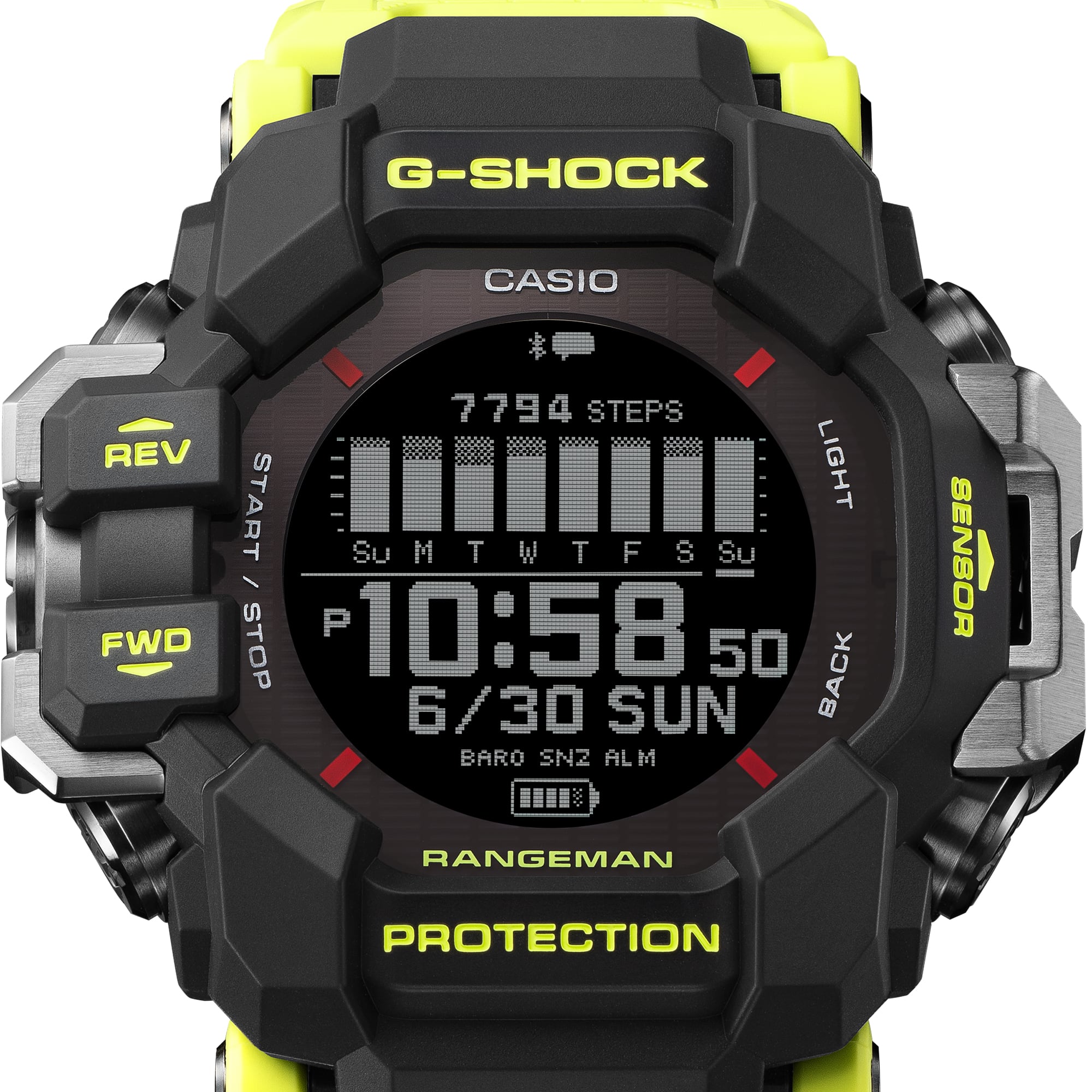 G-SHOCK-GPRH1000RY-1A9-Watches-CASIO Australia