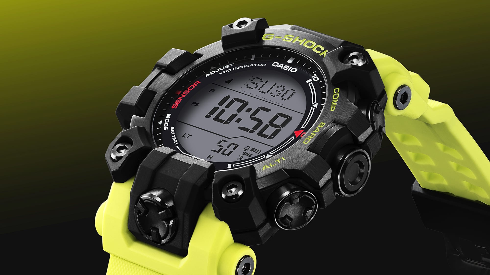 G-SHOCK-GW9500MRY-1A9-Watches-CASIO Australia
