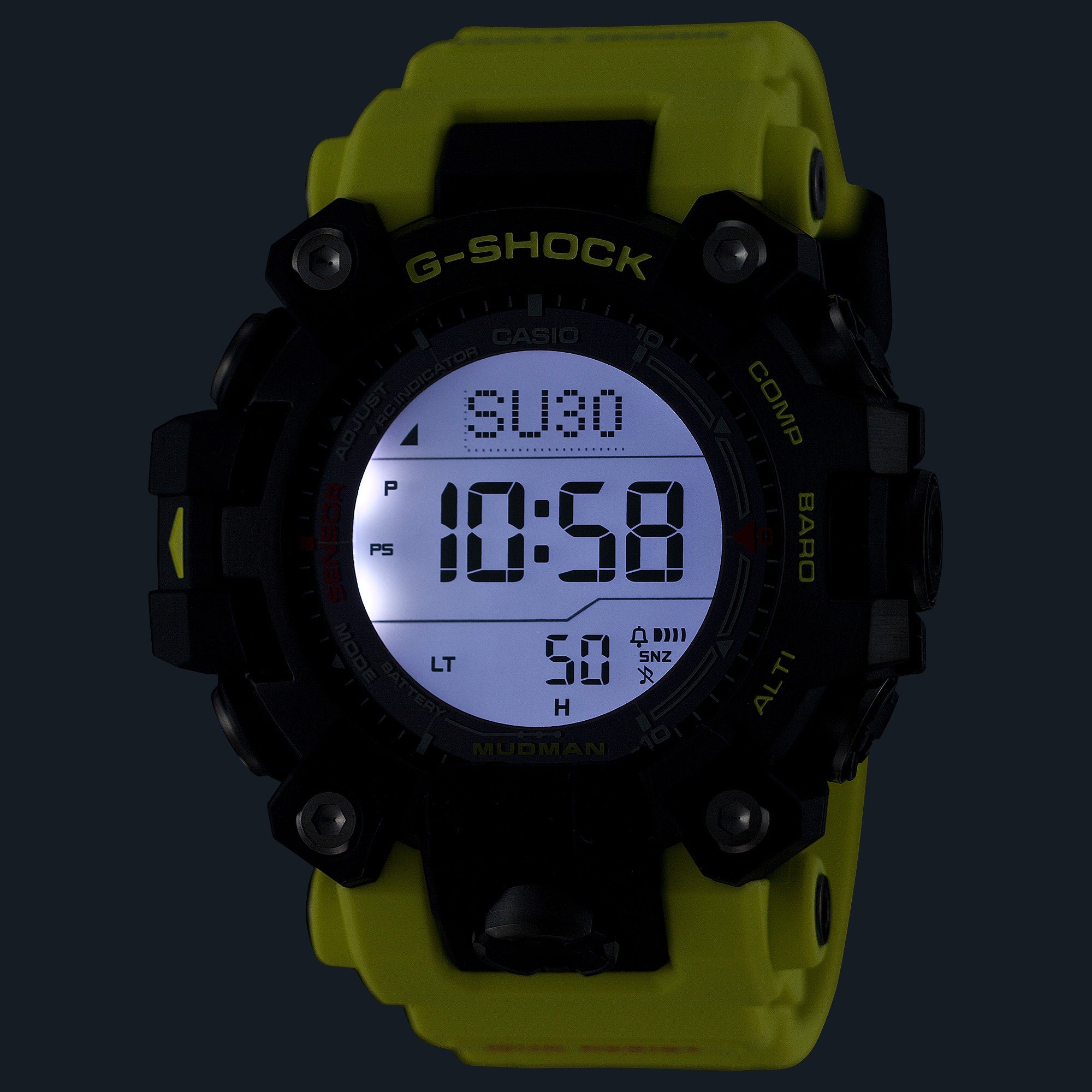 G-SHOCK-GW9500MRY-1A9-Watches-CASIO Australia