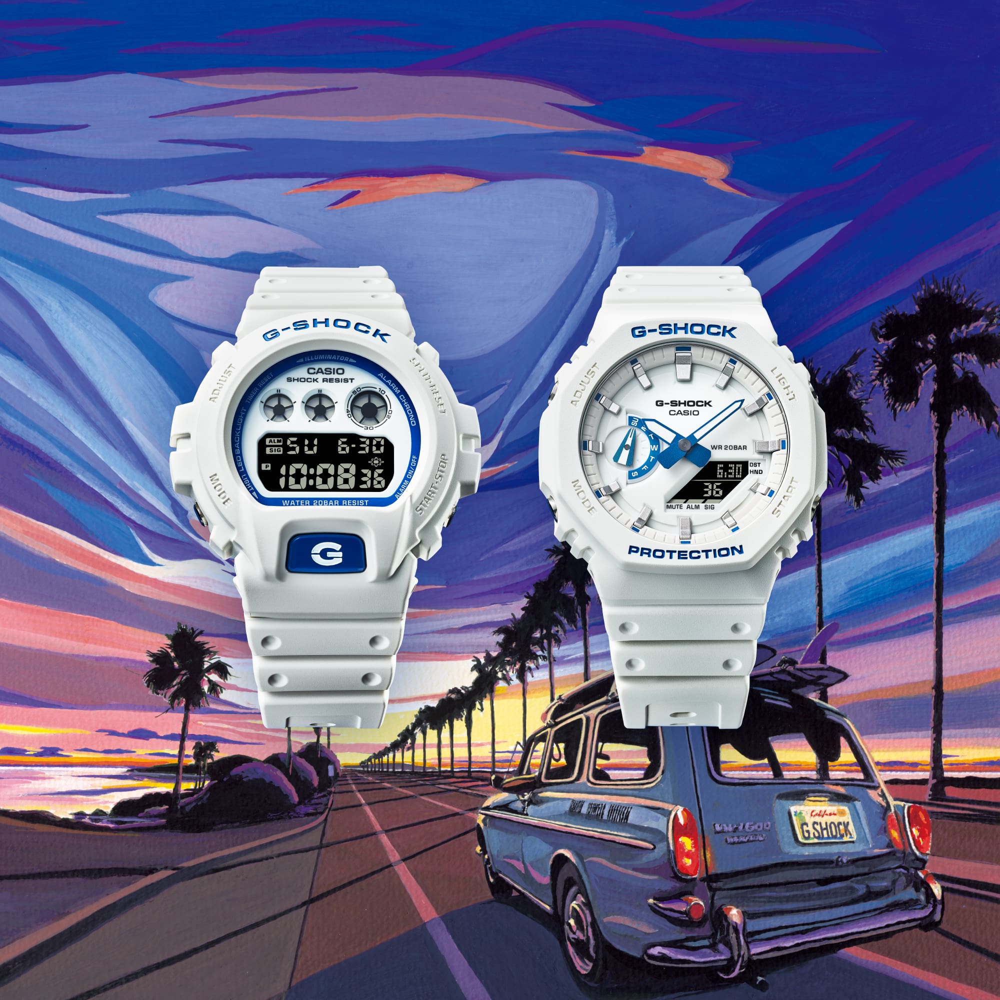 G-SHOCK-GA2100HDS-7A1-Watches-CASIO Australia