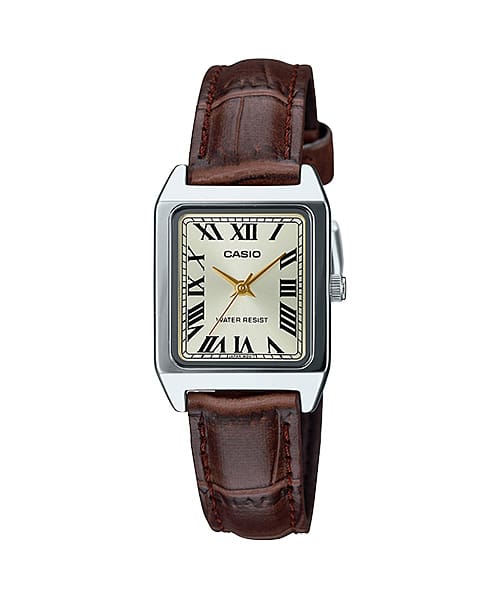 CASIO VINTAGE-LTPV007L-9B-Watches-CASIO Australia