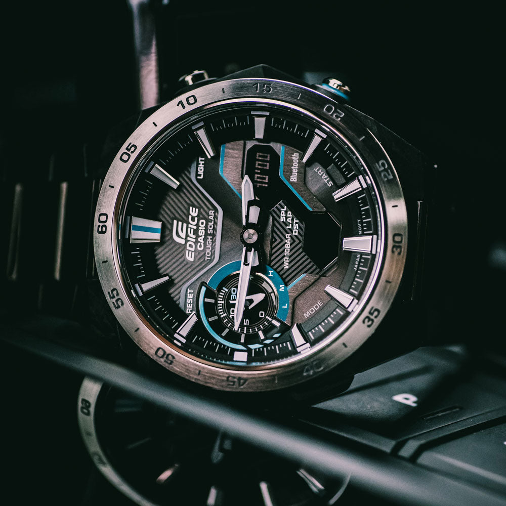 EDIFICE-ECB2200PB-1A-Watches-CASIO Australia
