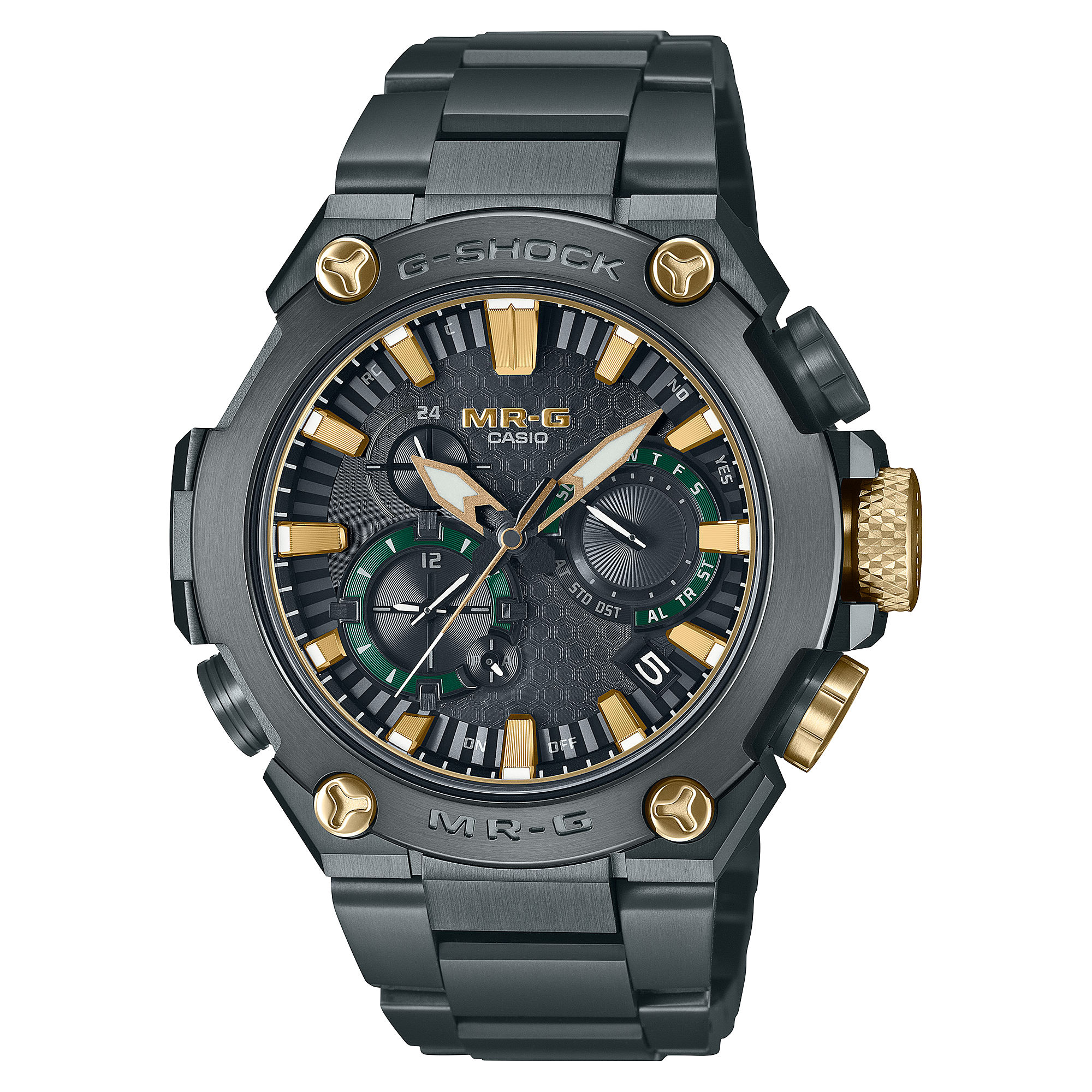 G-SHOCK-MRGB2000BG-3A-Watches-CASIO Australia