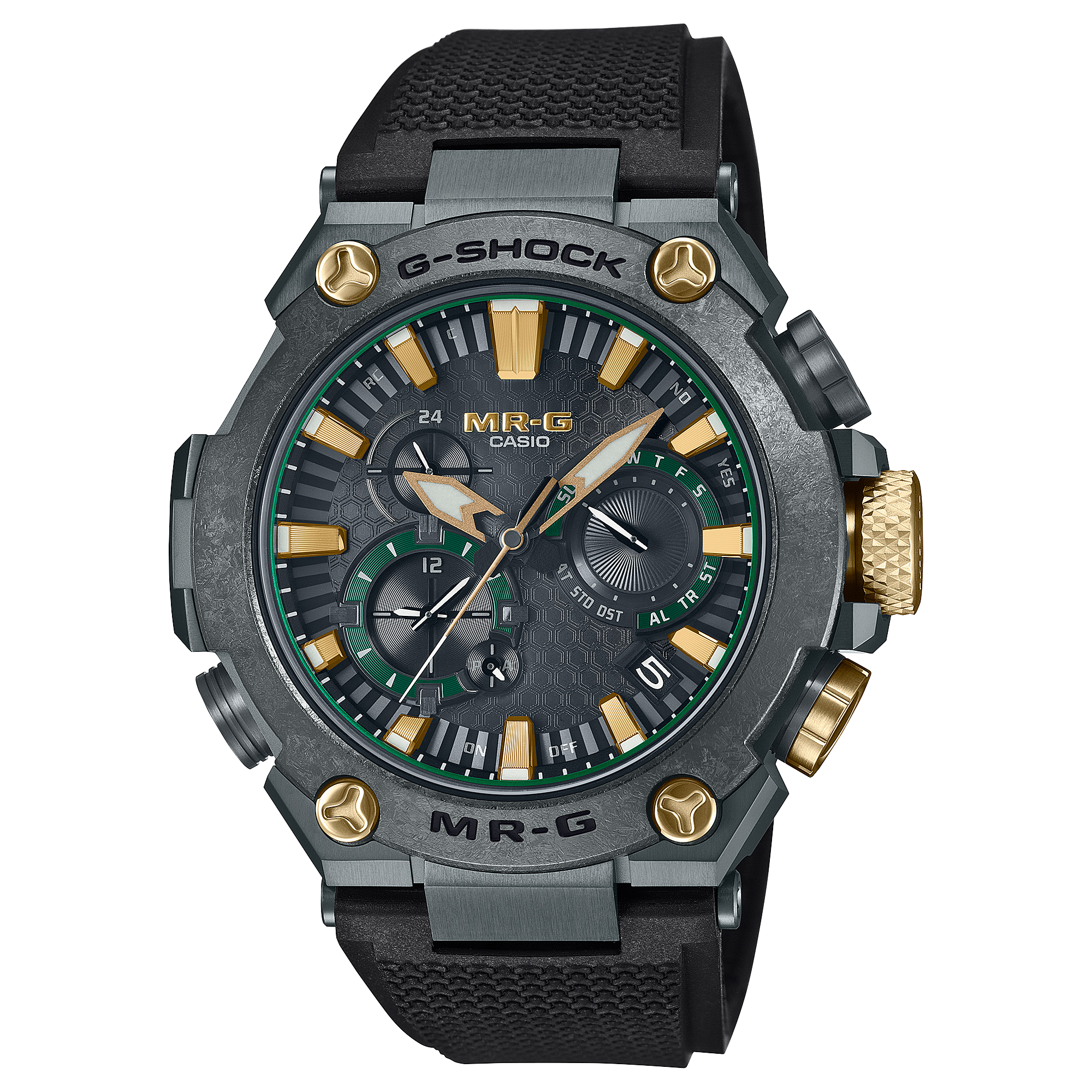 G-SHOCK-MRGB2000RG-3A-Watches-CASIO Australia