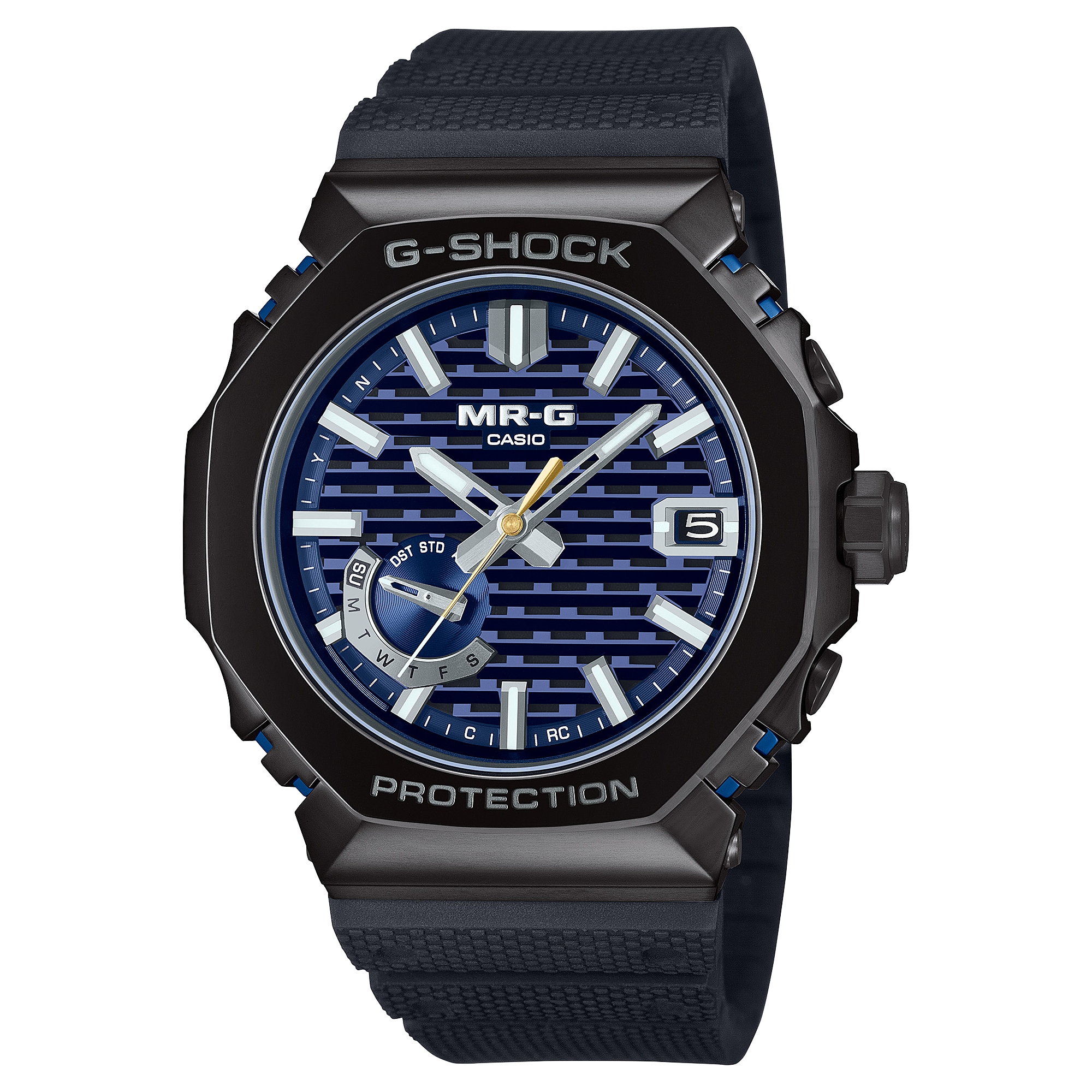 G-SHOCK-MRGB2100R-2A-Watches-CASIO Australia