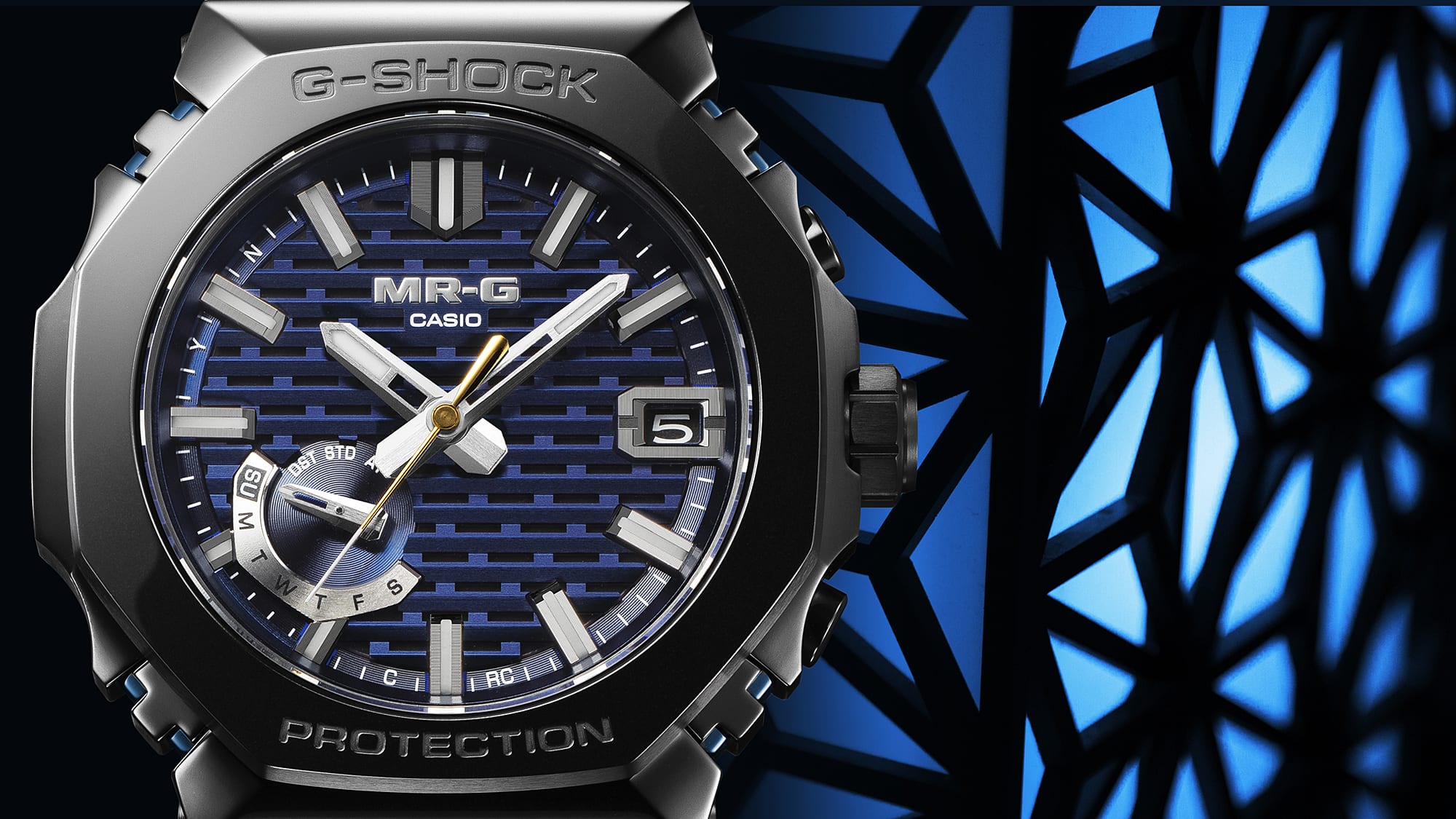 G-SHOCK-MRGB2100R-2A-Watches-CASIO Australia