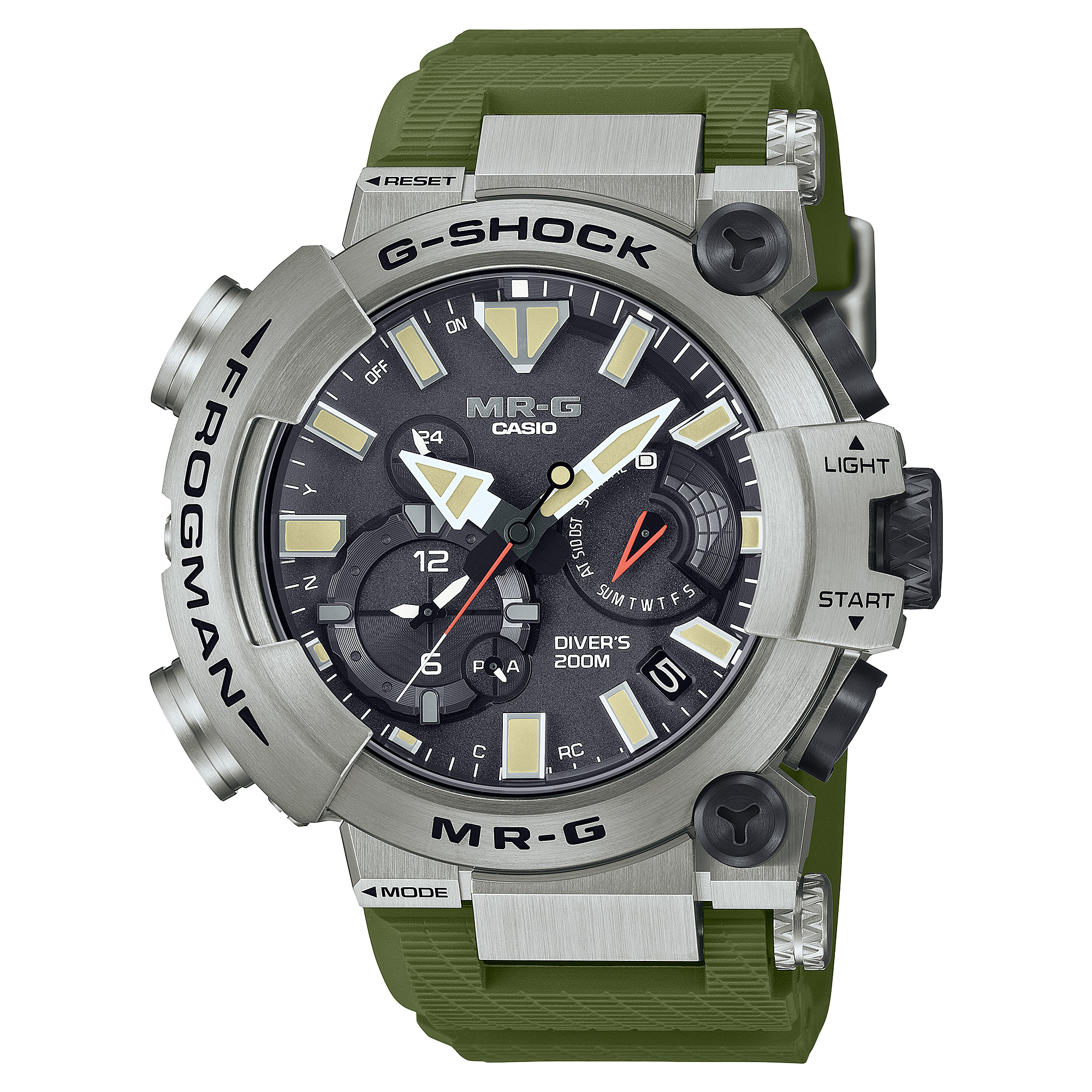 G-SHOCK-MRGBF1000RG-3A-Watches-CASIO Australia
