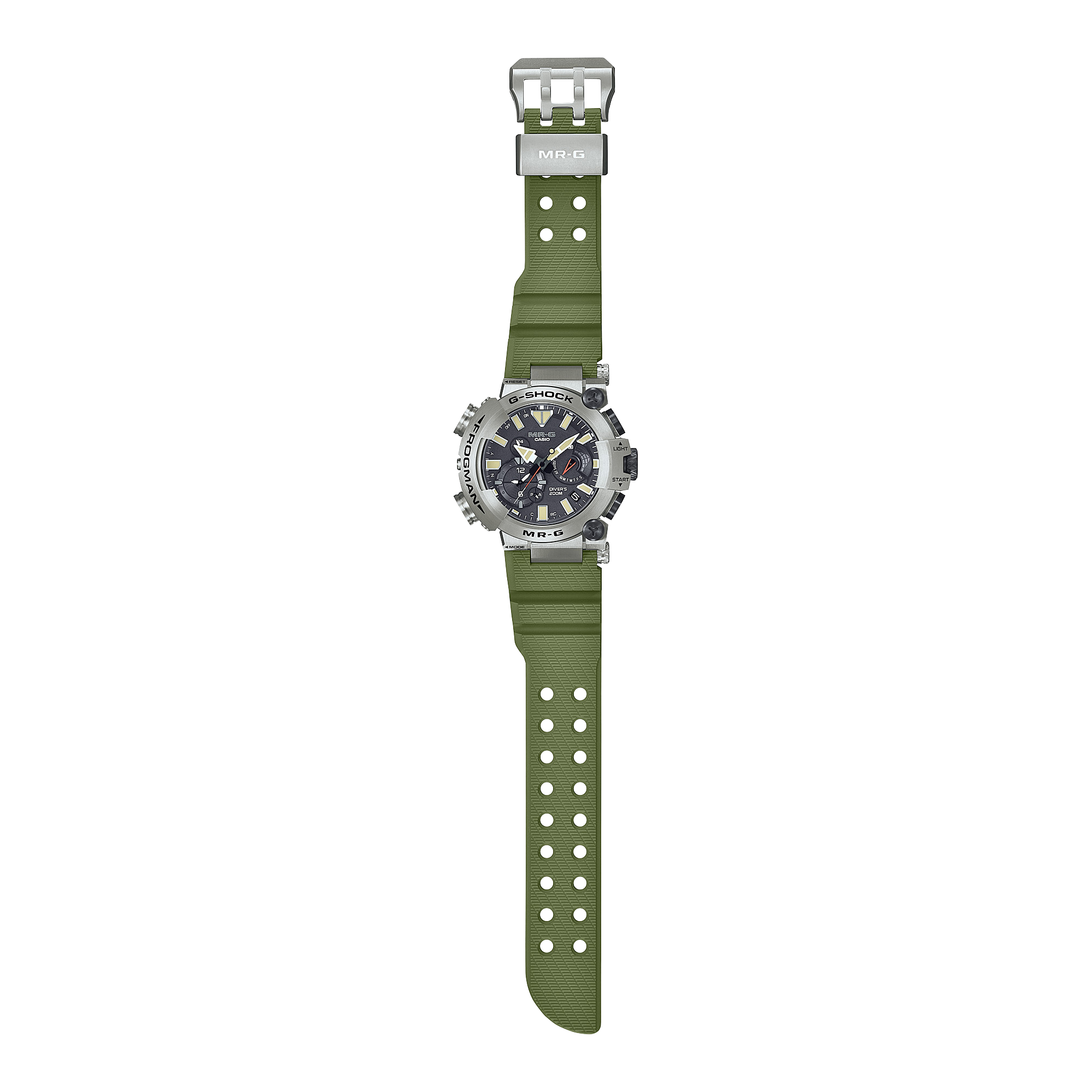 G-SHOCK-MRGBF1000RG-3A-Watches-CASIO Australia