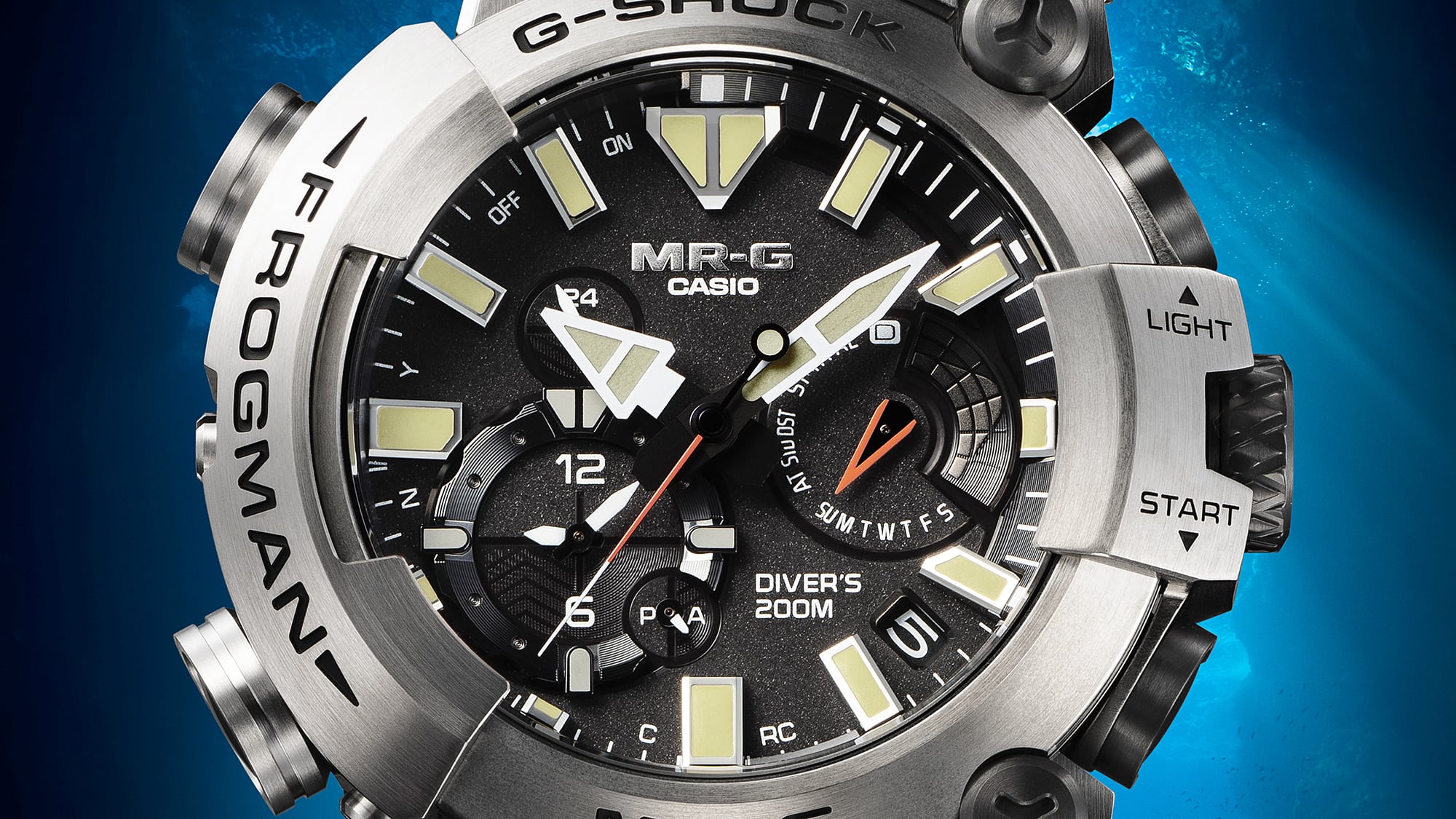 G-SHOCK-MRGBF1000RG-3A-Watches-CASIO Australia