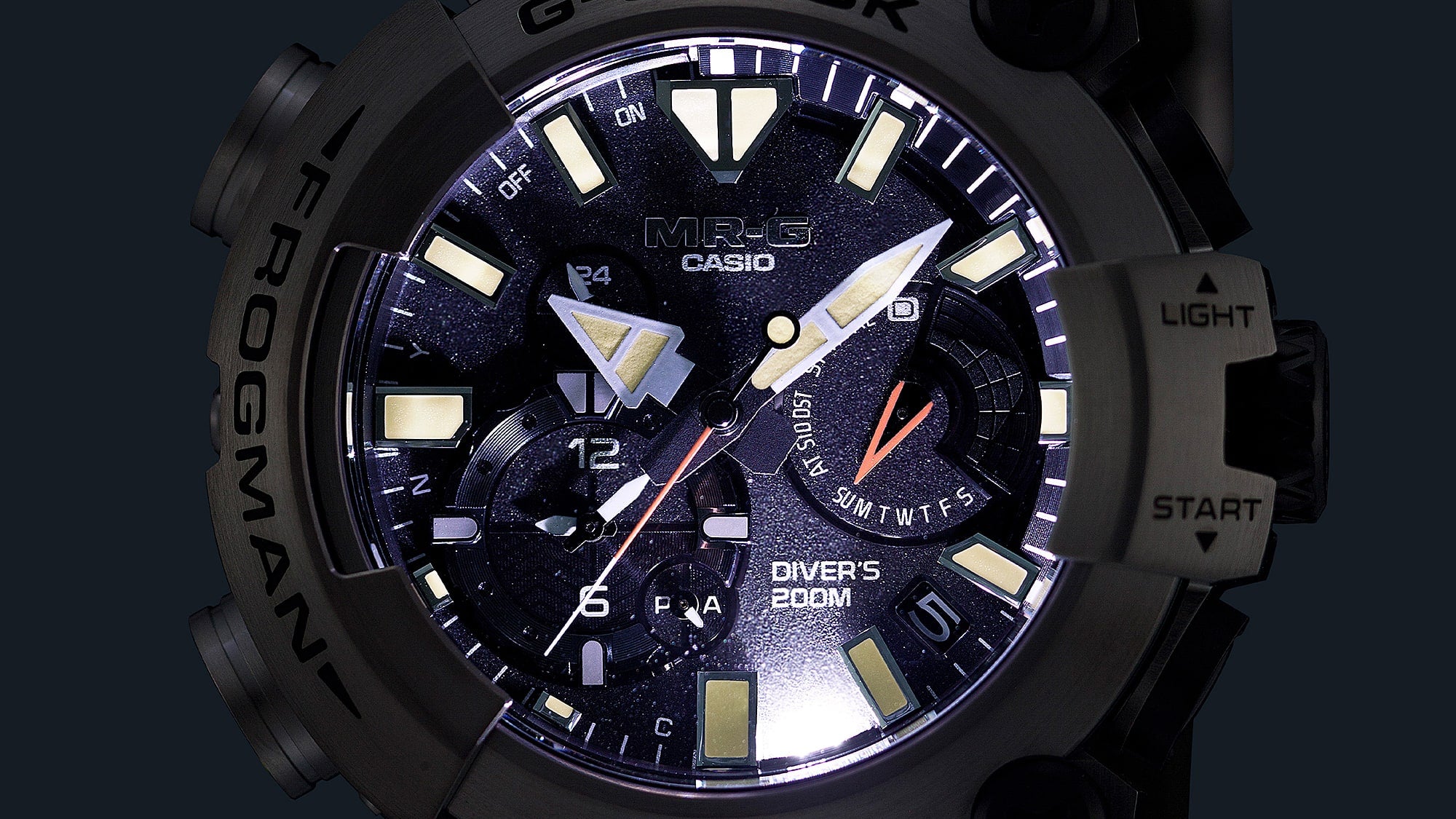 G-SHOCK-MRGBF1000RG-3A-Watches-CASIO Australia