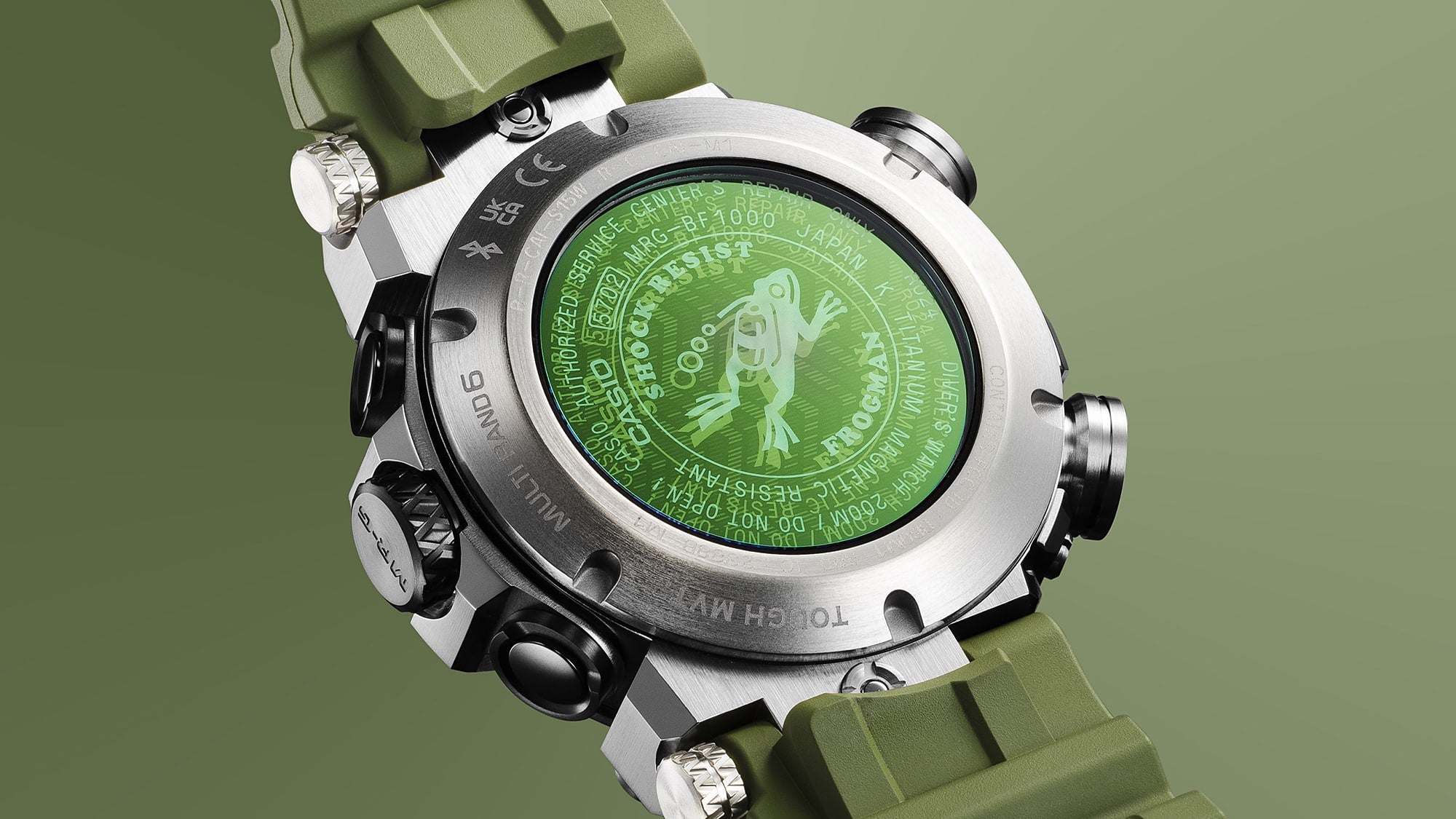 G-SHOCK-MRGBF1000RG-3A-Watches-CASIO Australia