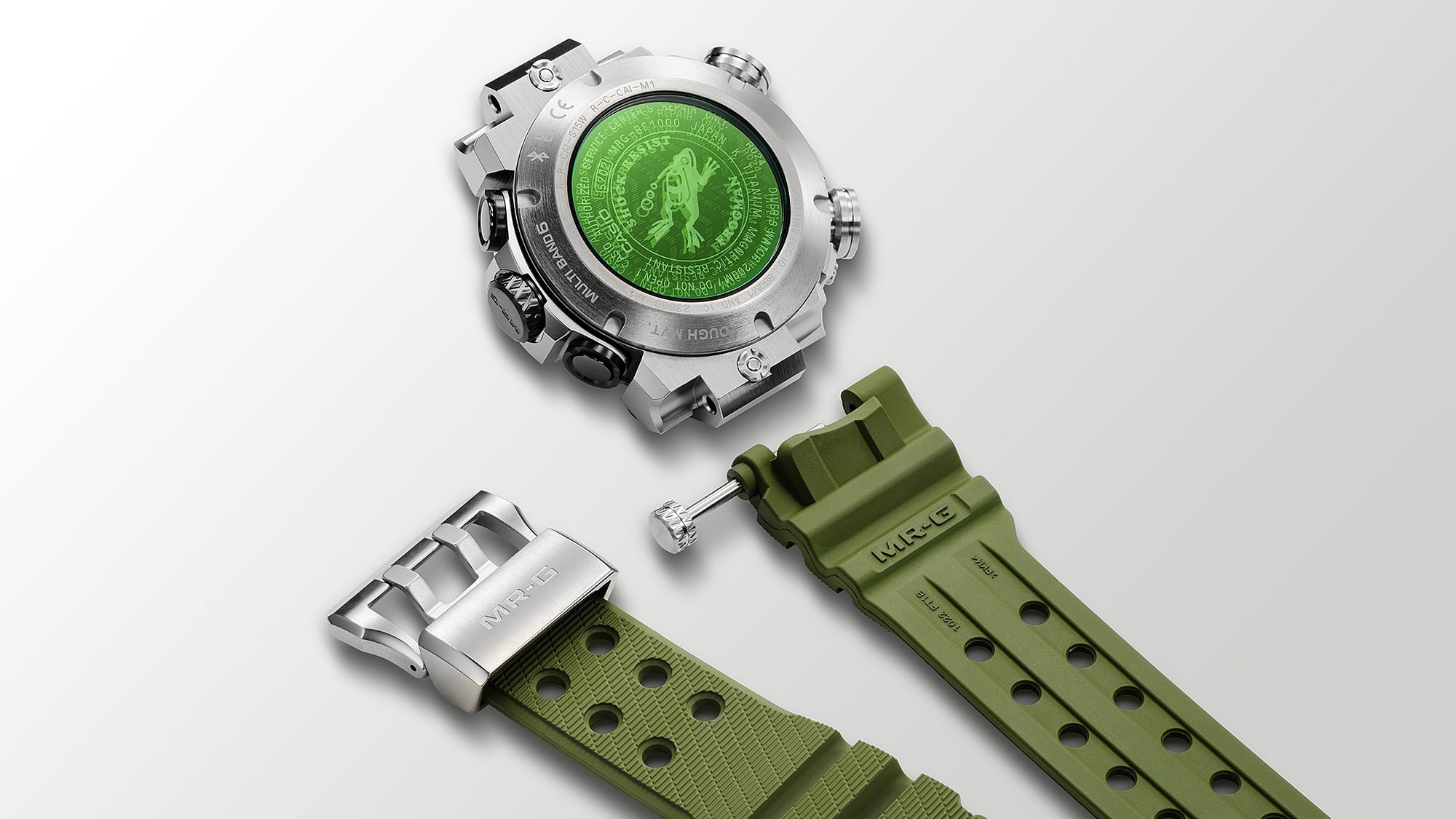 G-SHOCK-MRGBF1000RG-3A-Watches-CASIO Australia