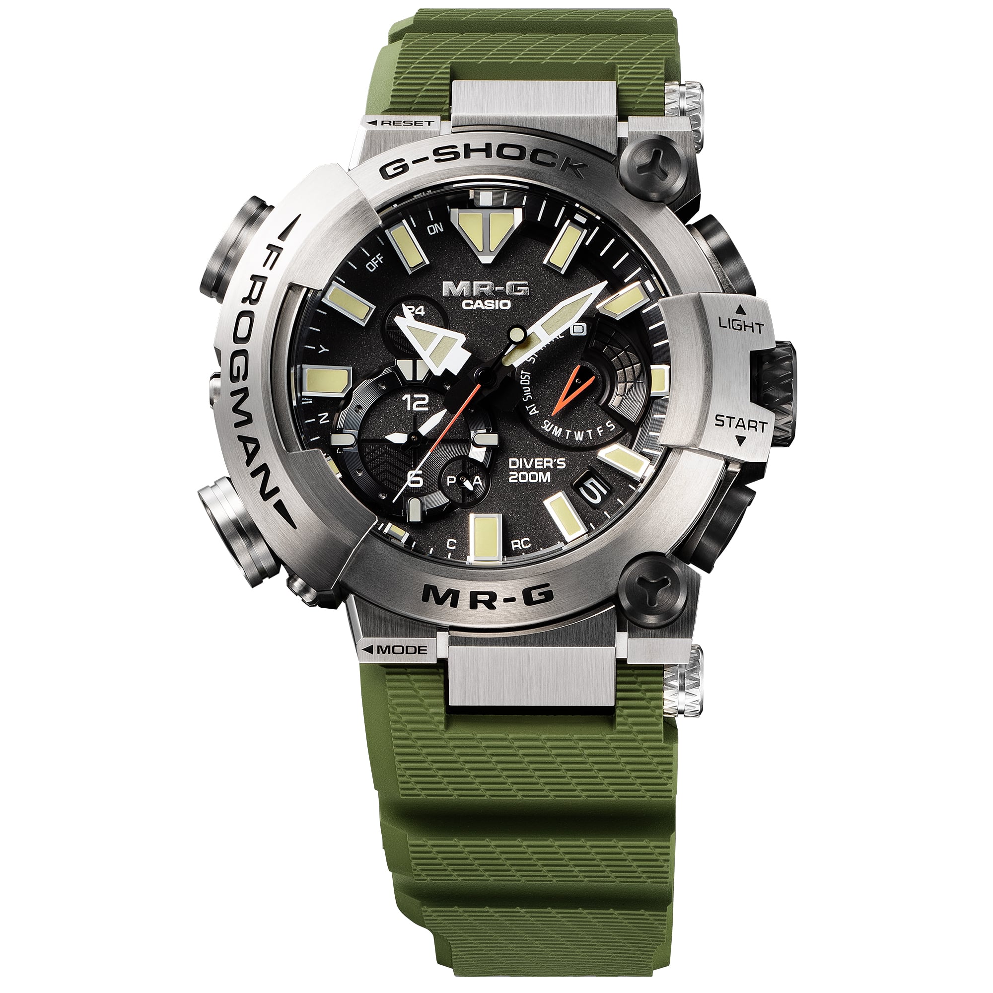 G-SHOCK-MRGBF1000RG-3A-Watches-CASIO Australia
