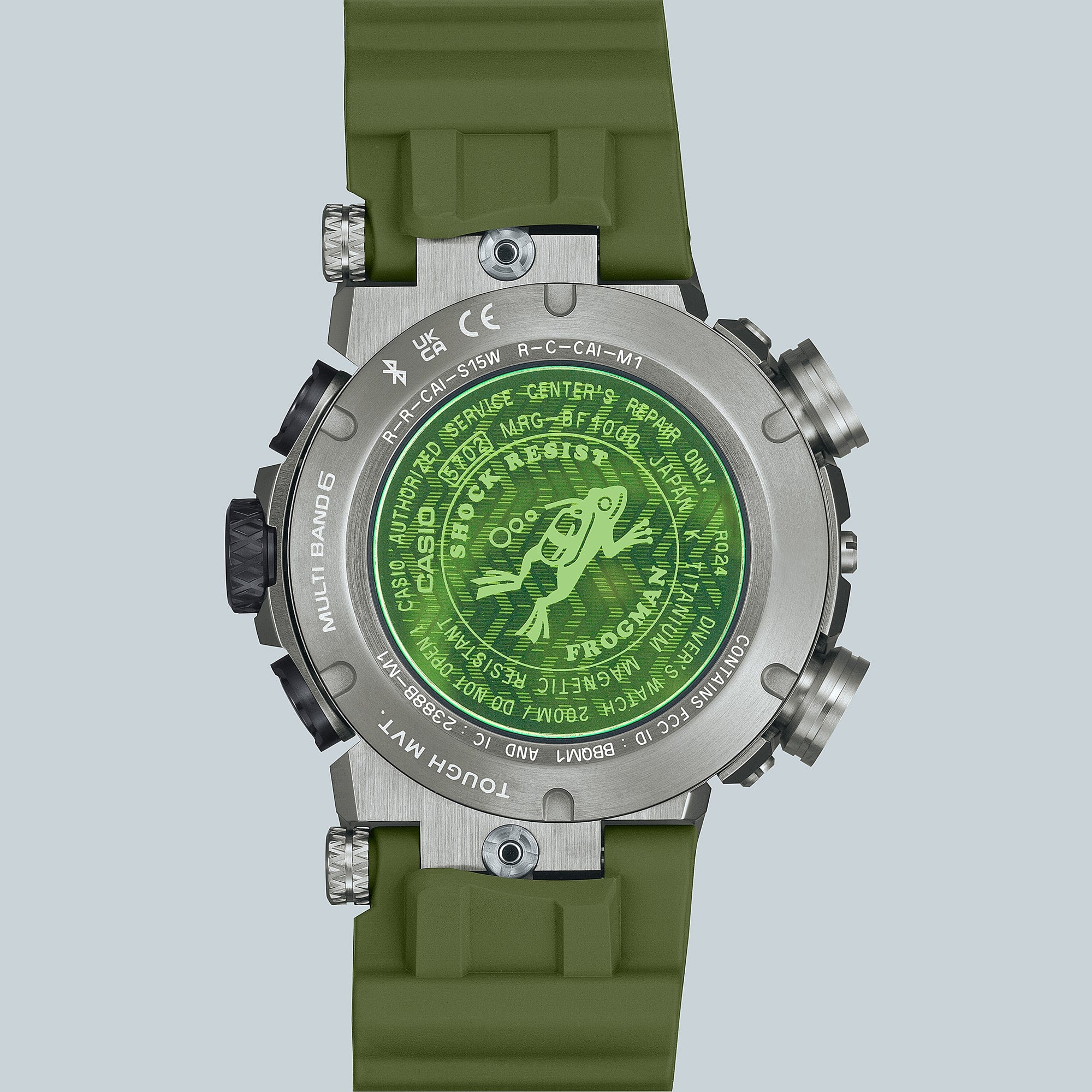 G-SHOCK-MRGBF1000RG-3A-Watches-CASIO Australia