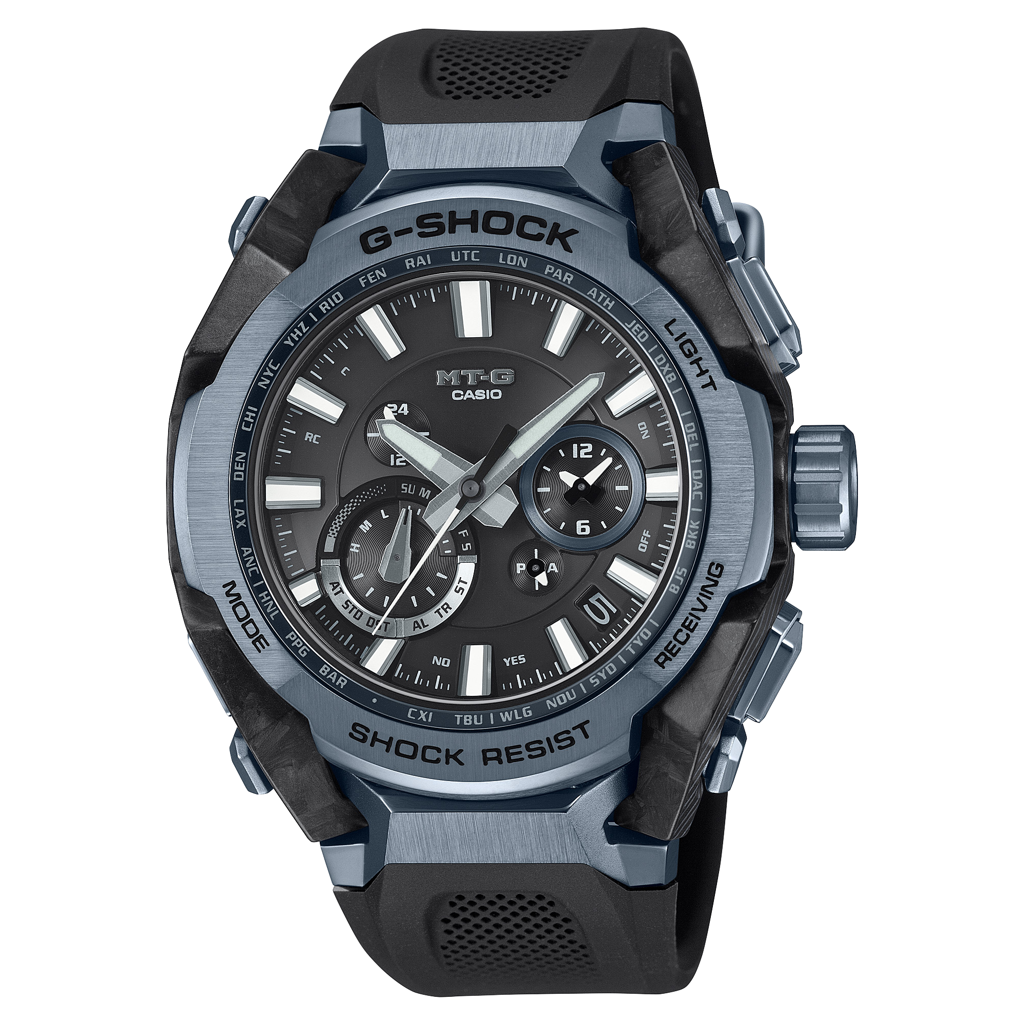 G-SHOCK-MTGB4000B-1A2-Watches-CASIO Australia