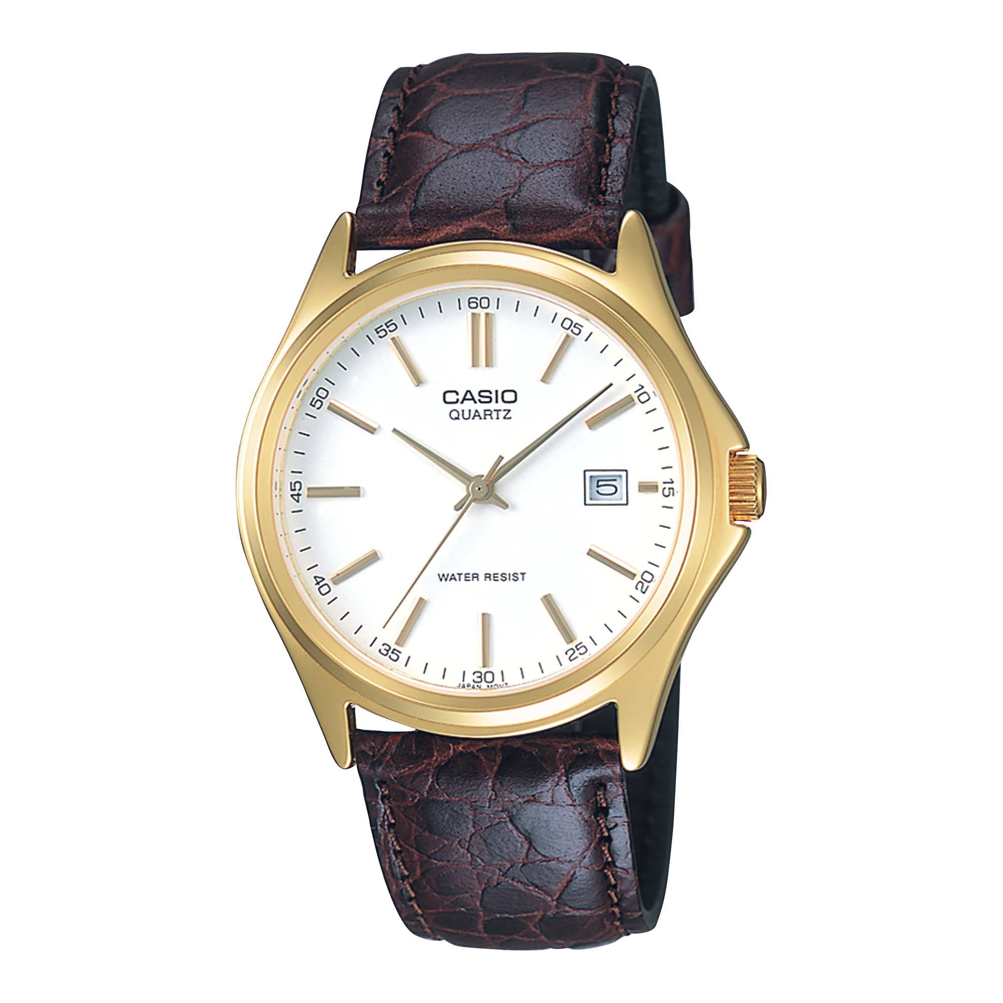 CASIO VINTAGE-MTP1183Q-7A-Watches-CASIO Australia