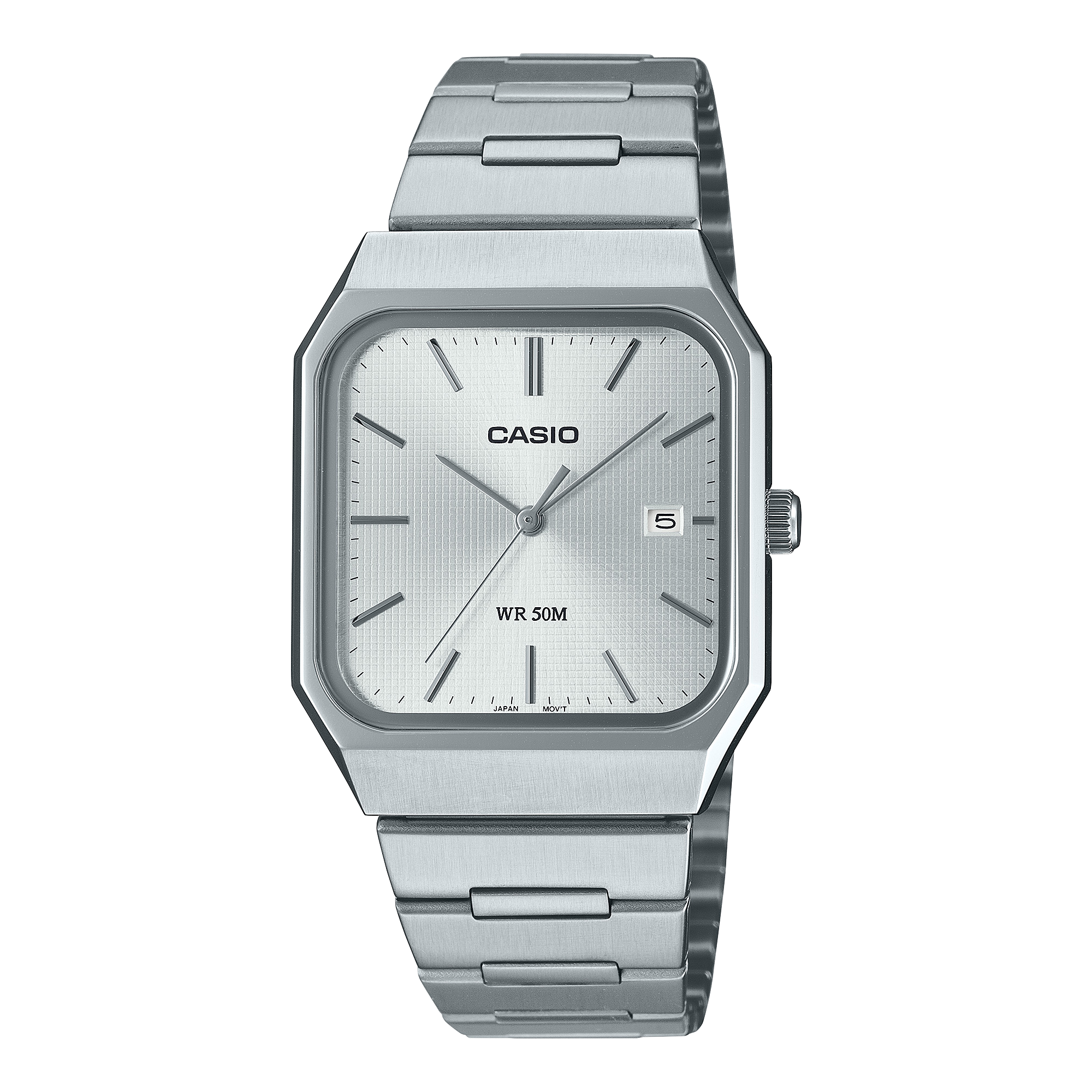 CASIO VINTAGE-MTPB185D-7A-Watches-CASIO Australia