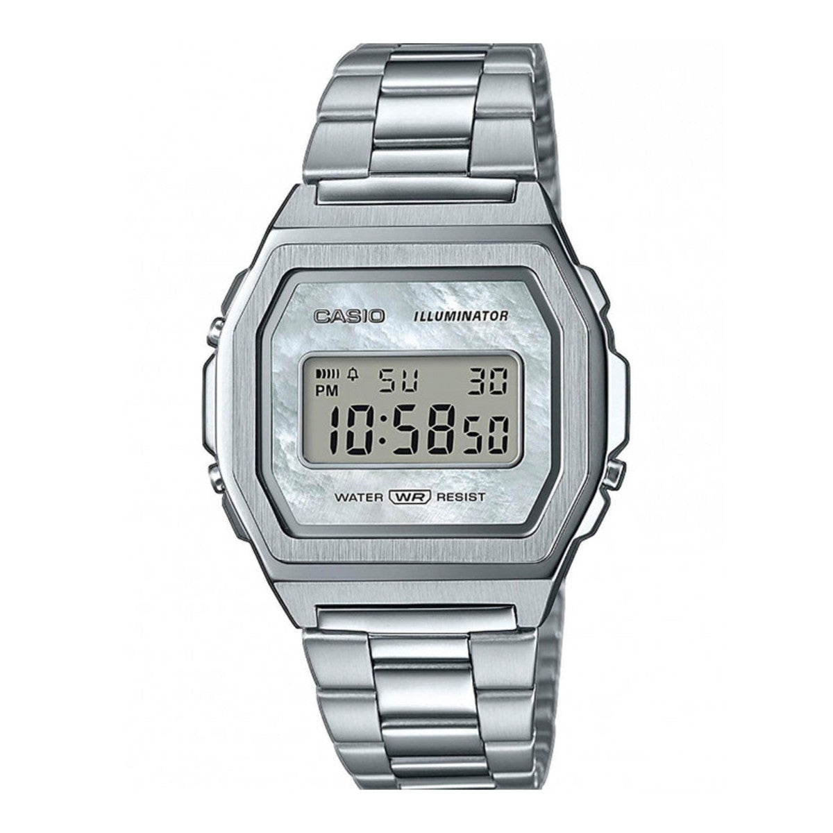 CASIO VINTAGE-A1000D-7E-CASIO Australia