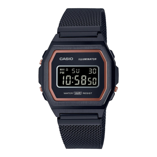 A1000MB 1B Vintage Premium Digital Watch CASIO Australia