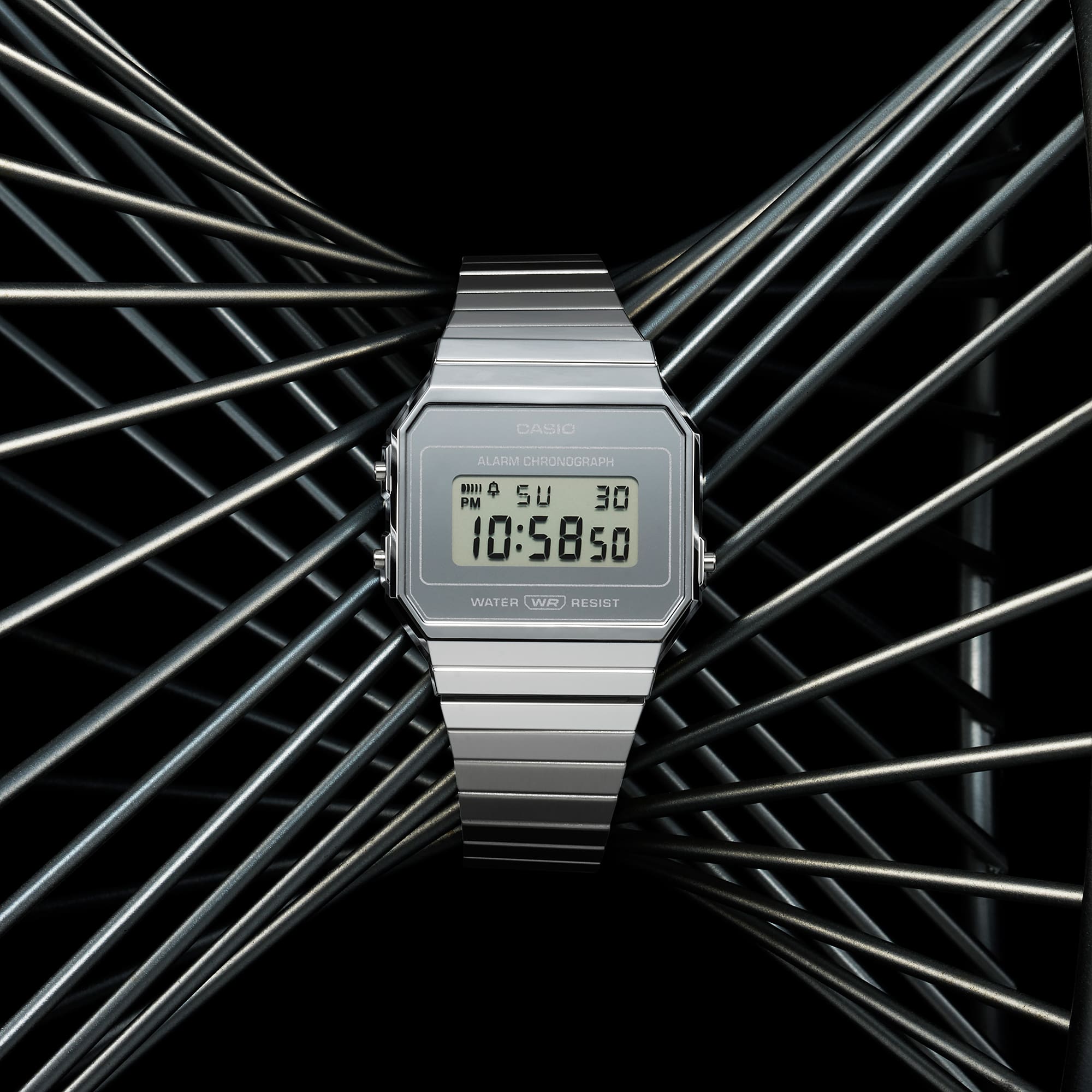 CASIO VINTAGE-A700WEV-7A-CASIO Australia