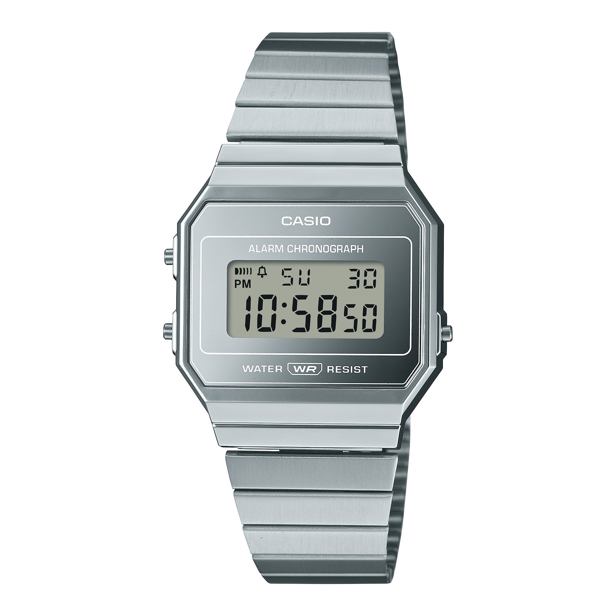 CASIO VINTAGE-A700WEV-7A-CASIO Australia