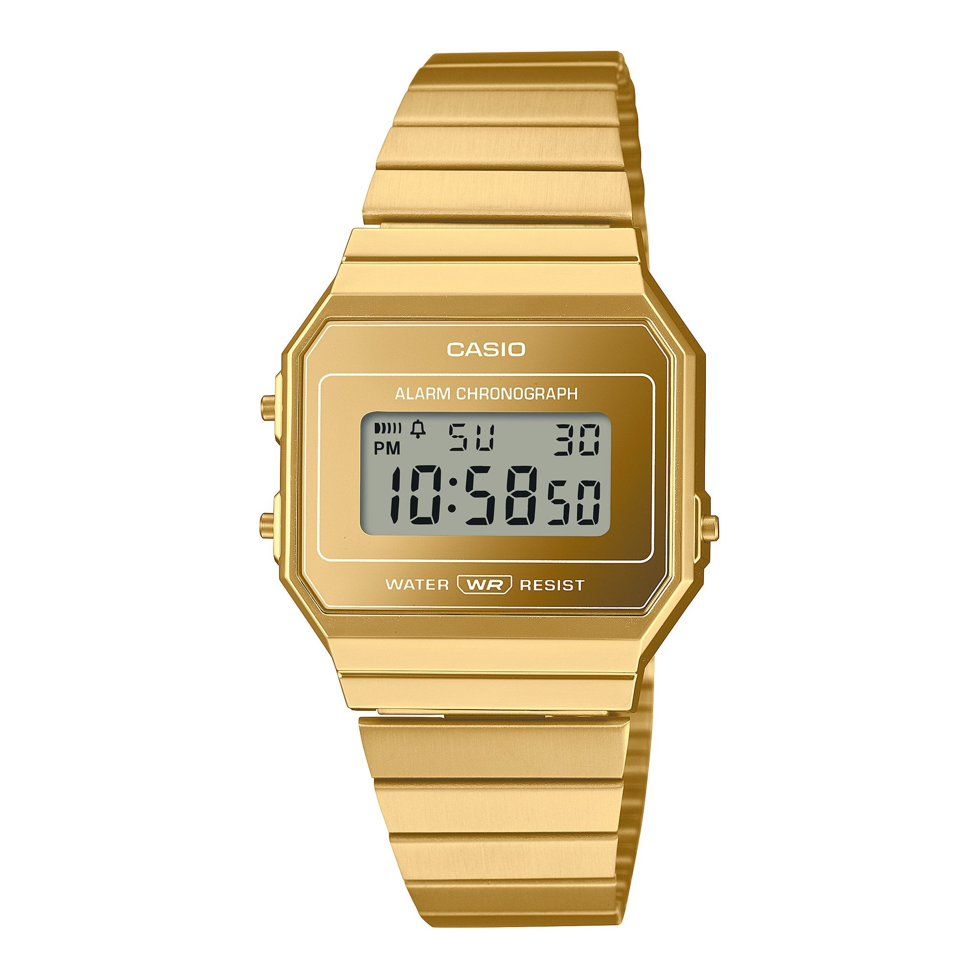 CASIO VINTAGE-A700WEVG-9A-CASIO Australia