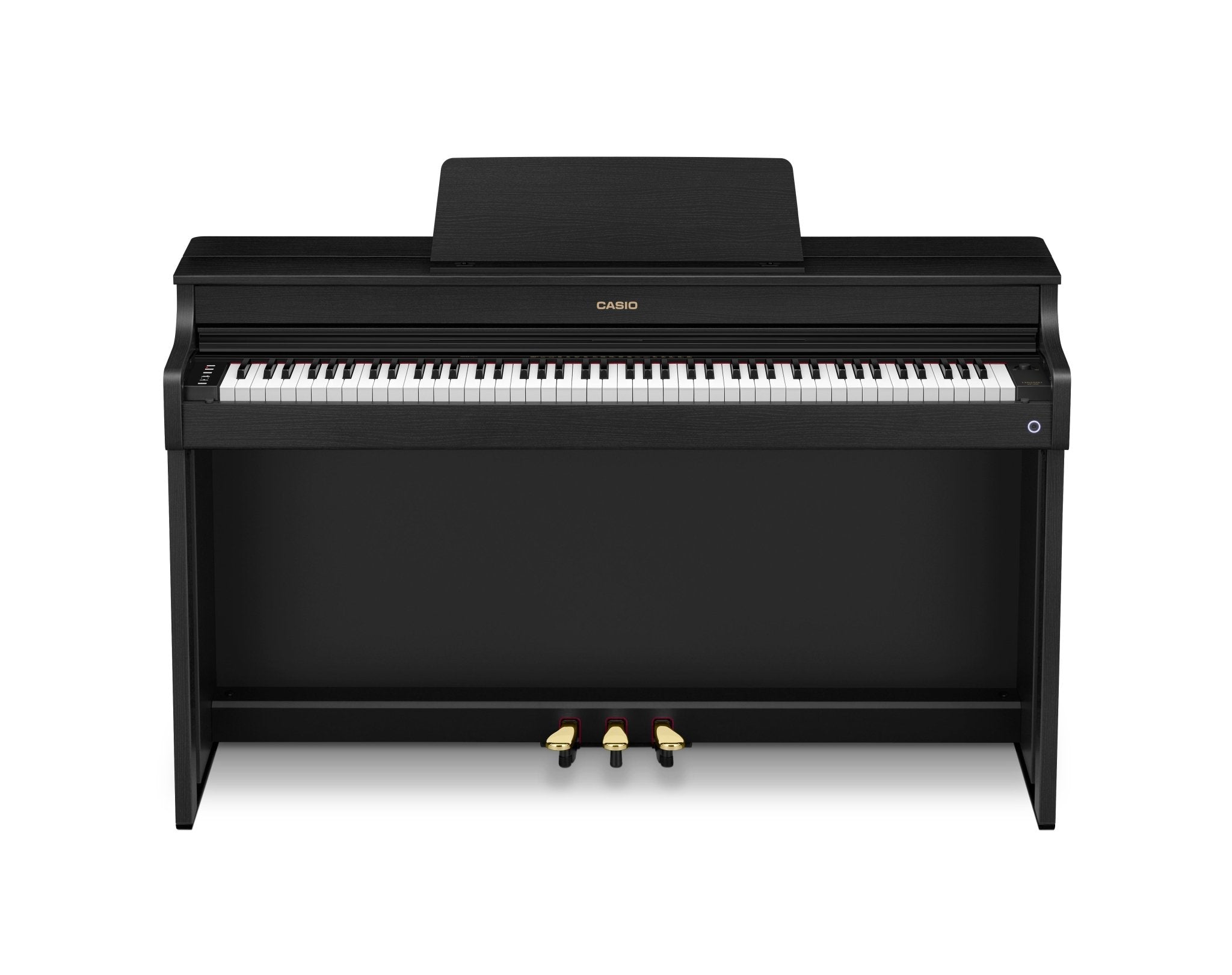 Piano ap 470 hotsell