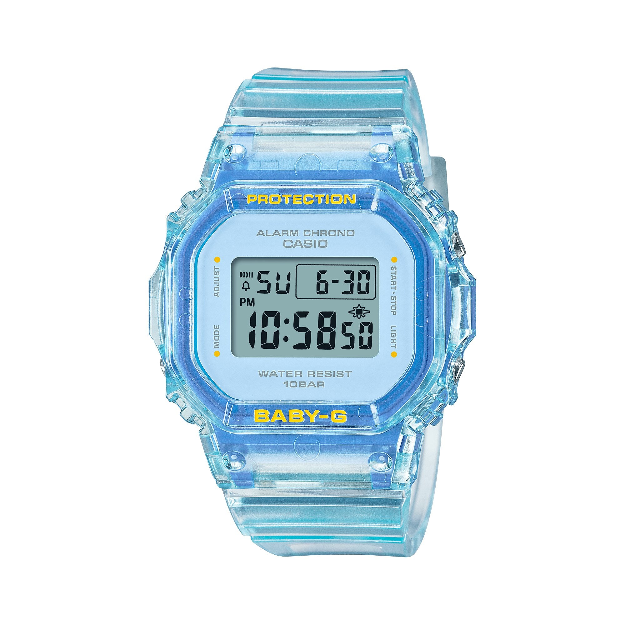 BABY-G-BGD565SJ-2D-CASIO Australia