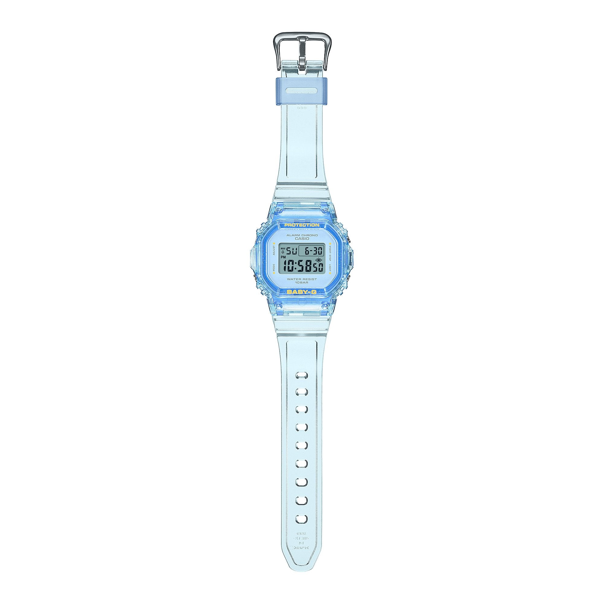 BABY-G-BGD565SJ-2D-CASIO Australia