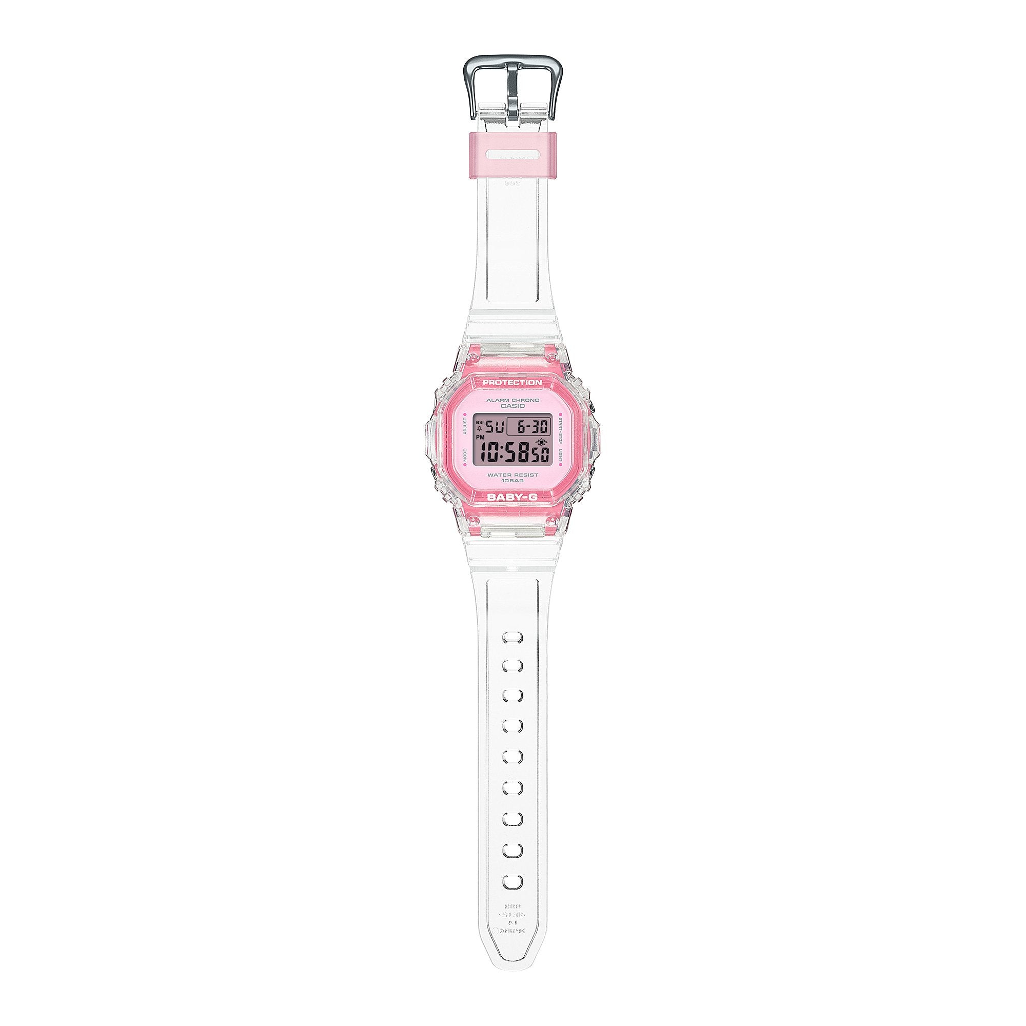 BABY-G-BGD565SJ-7D-CASIO Australia