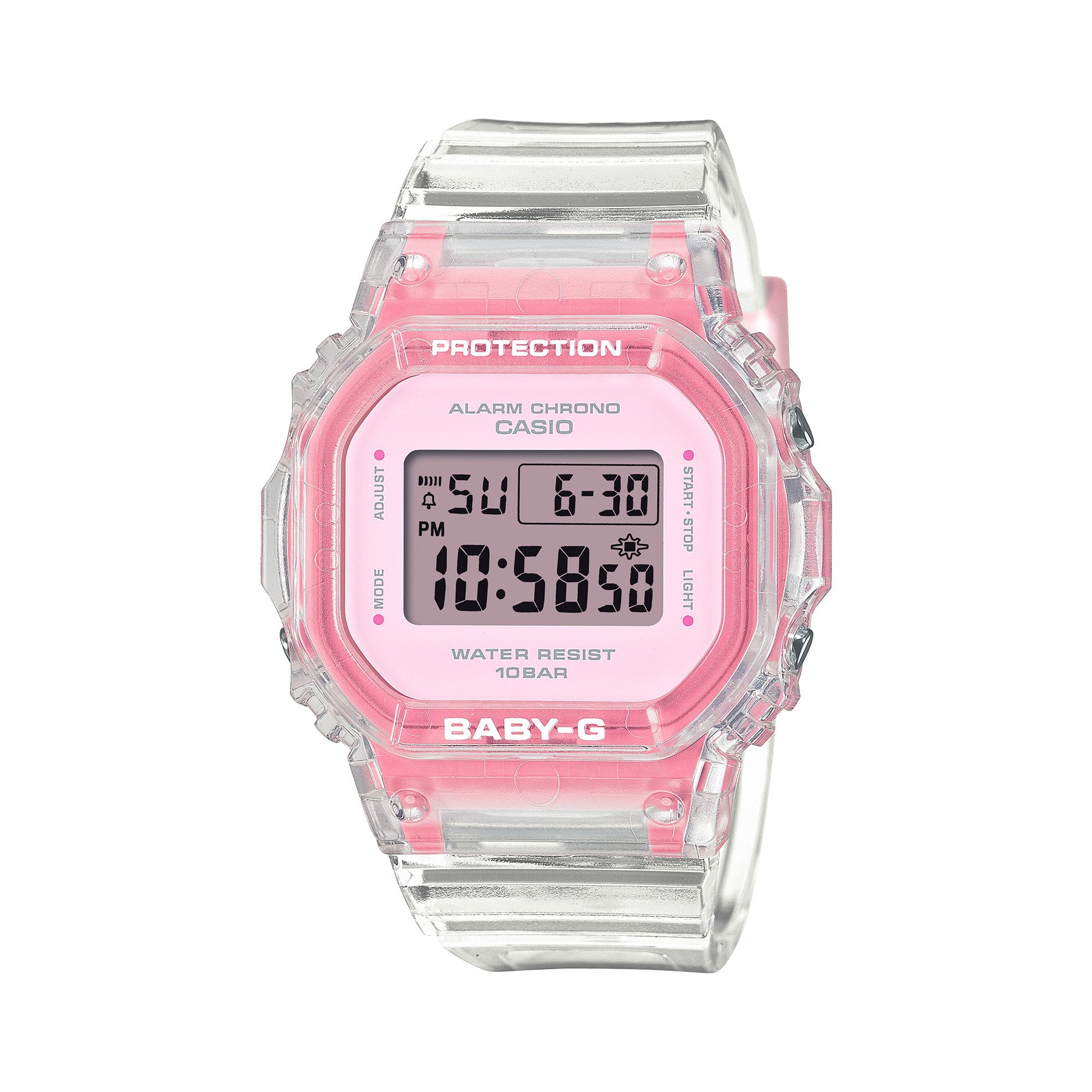 BABY-G-BGD565SJ-7D-CASIO Australia