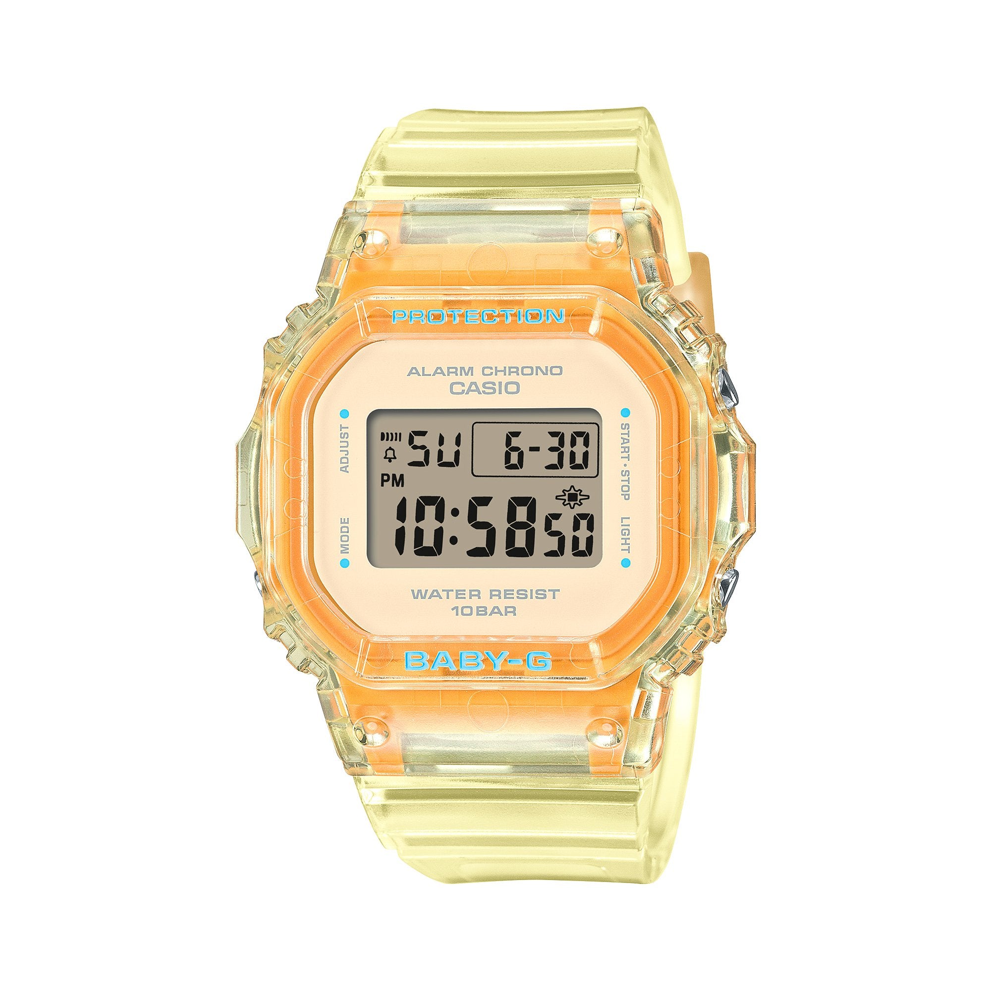 BABY-G-BGD565SJ-9D-CASIO Australia