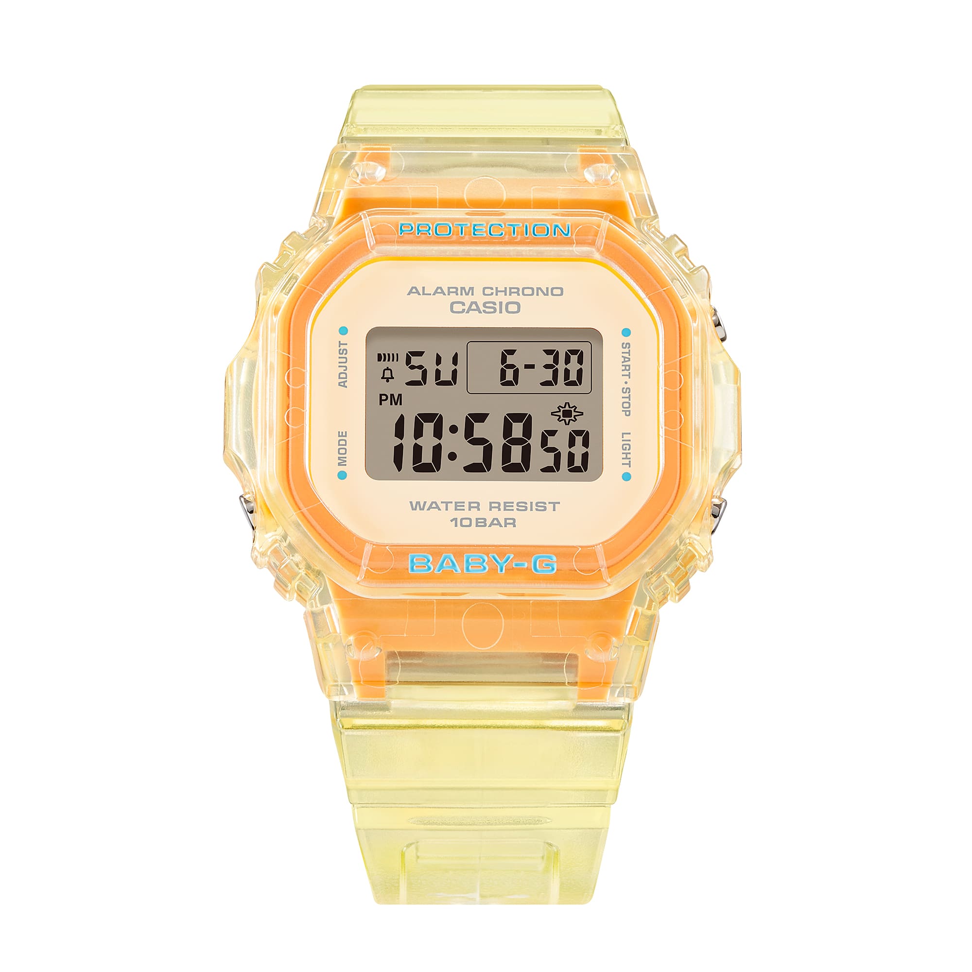 BABY-G-BGD565SJ-9D-CASIO Australia