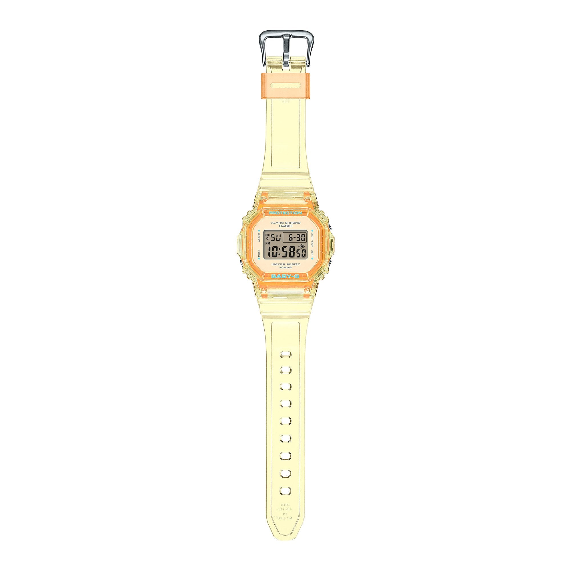 BABY-G-BGD565SJ-9D-CASIO Australia