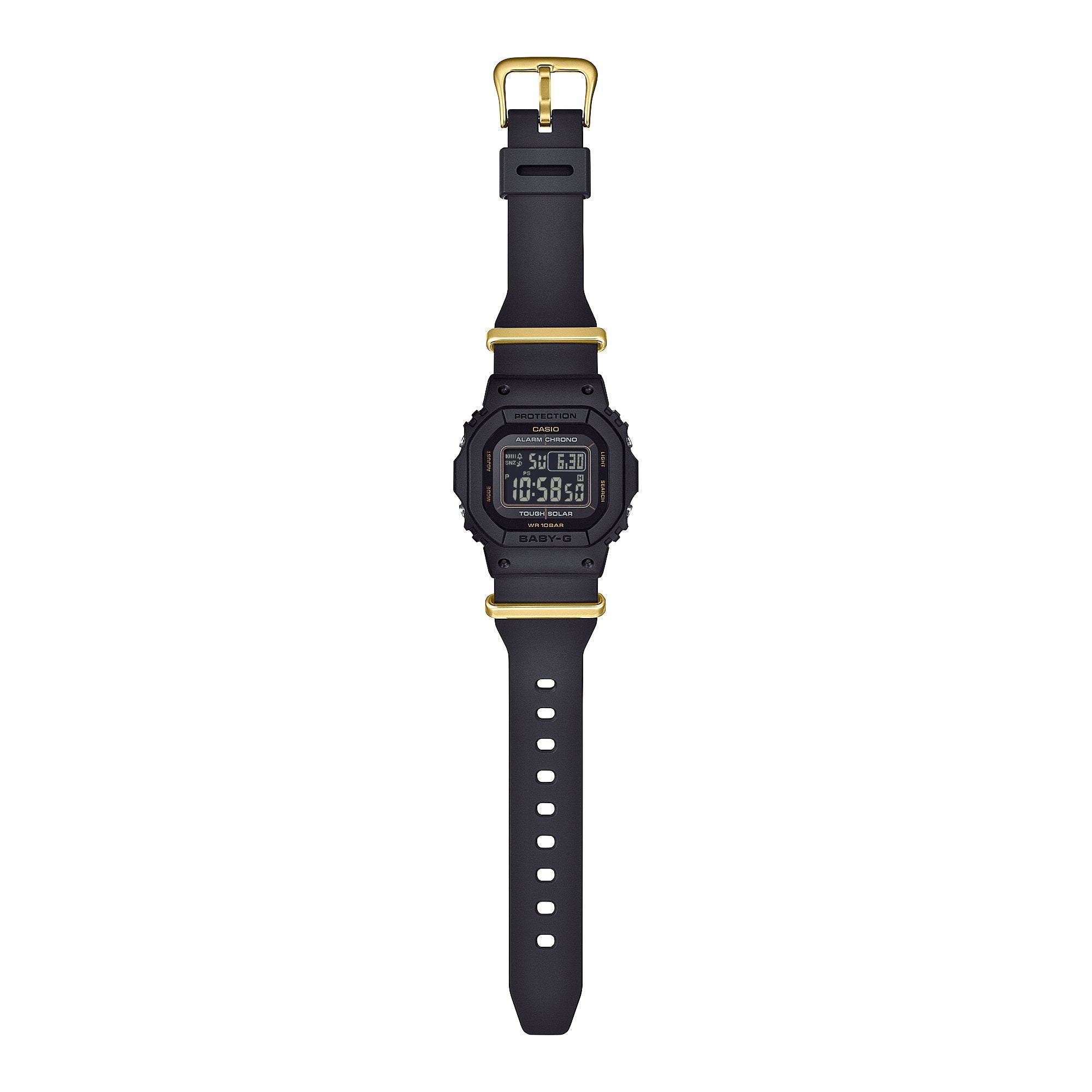 BABY - G - BGDS565ZE - 1D - CASIO Australia