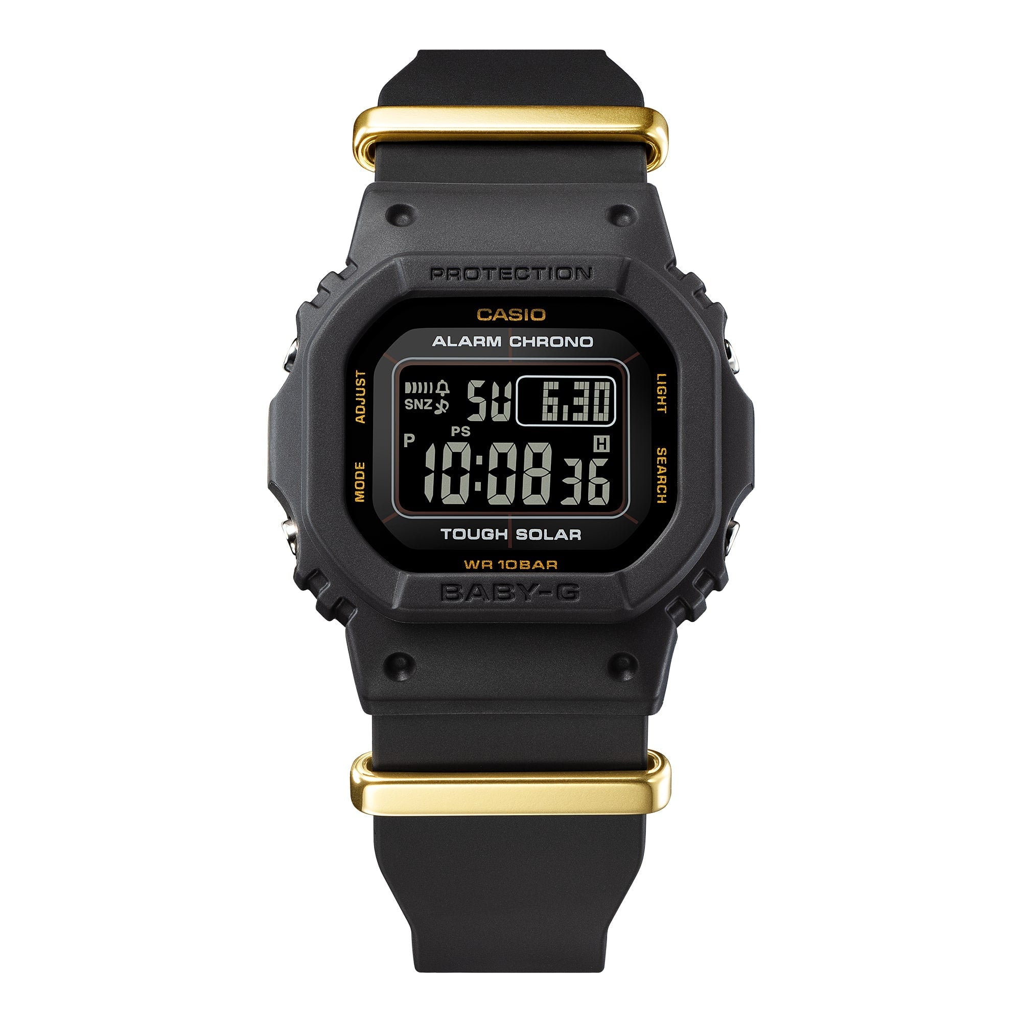 BABY - G - BGDS565ZE - 1D - CASIO Australia