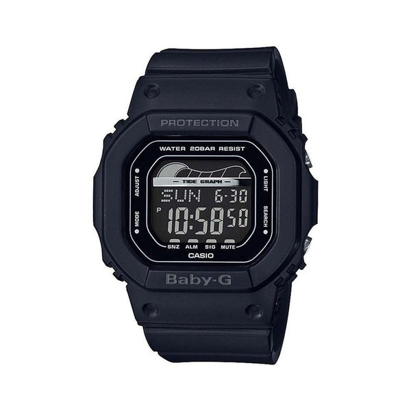 Casio Baby G BLX560 1D Watch BABY G Australia