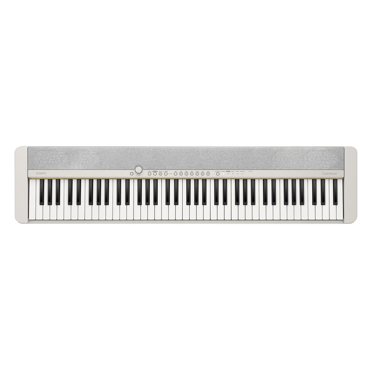 CASIO MUSIC - CT - S1 - 76 - CASIO Australia