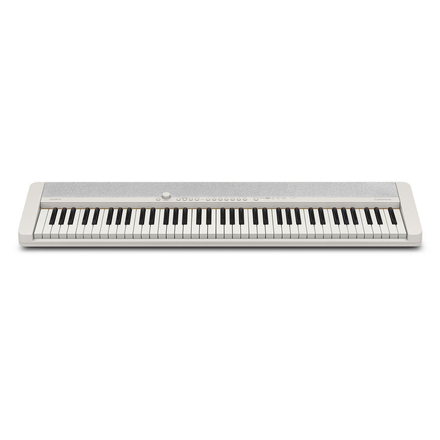 CASIO MUSIC - CT - S1 - 76 - CASIO Australia