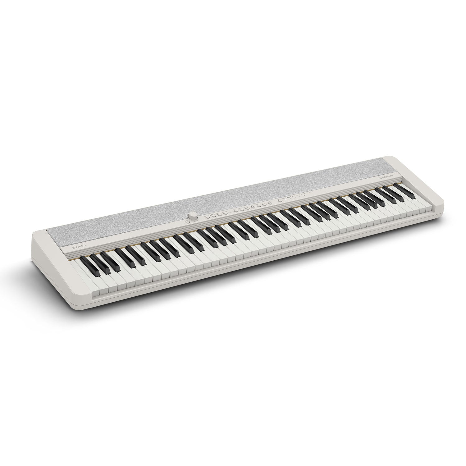 CASIO MUSIC - CT - S1 - 76 - CASIO Australia